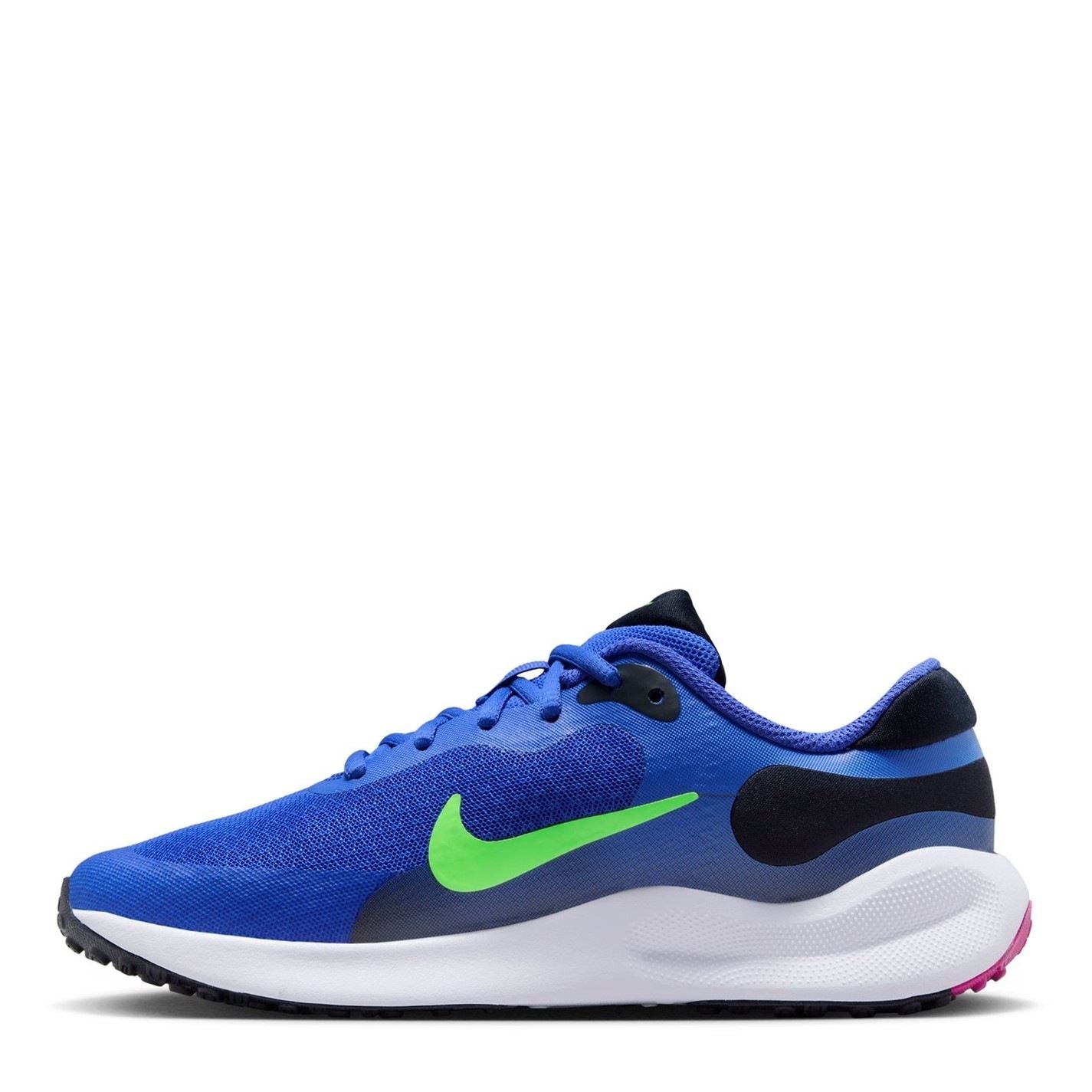 Nike Revolution 7 (gs)