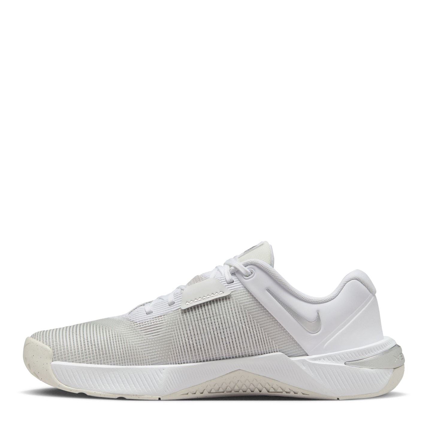 Nike Metcon 10 Gradient Print Low Top Sneakers