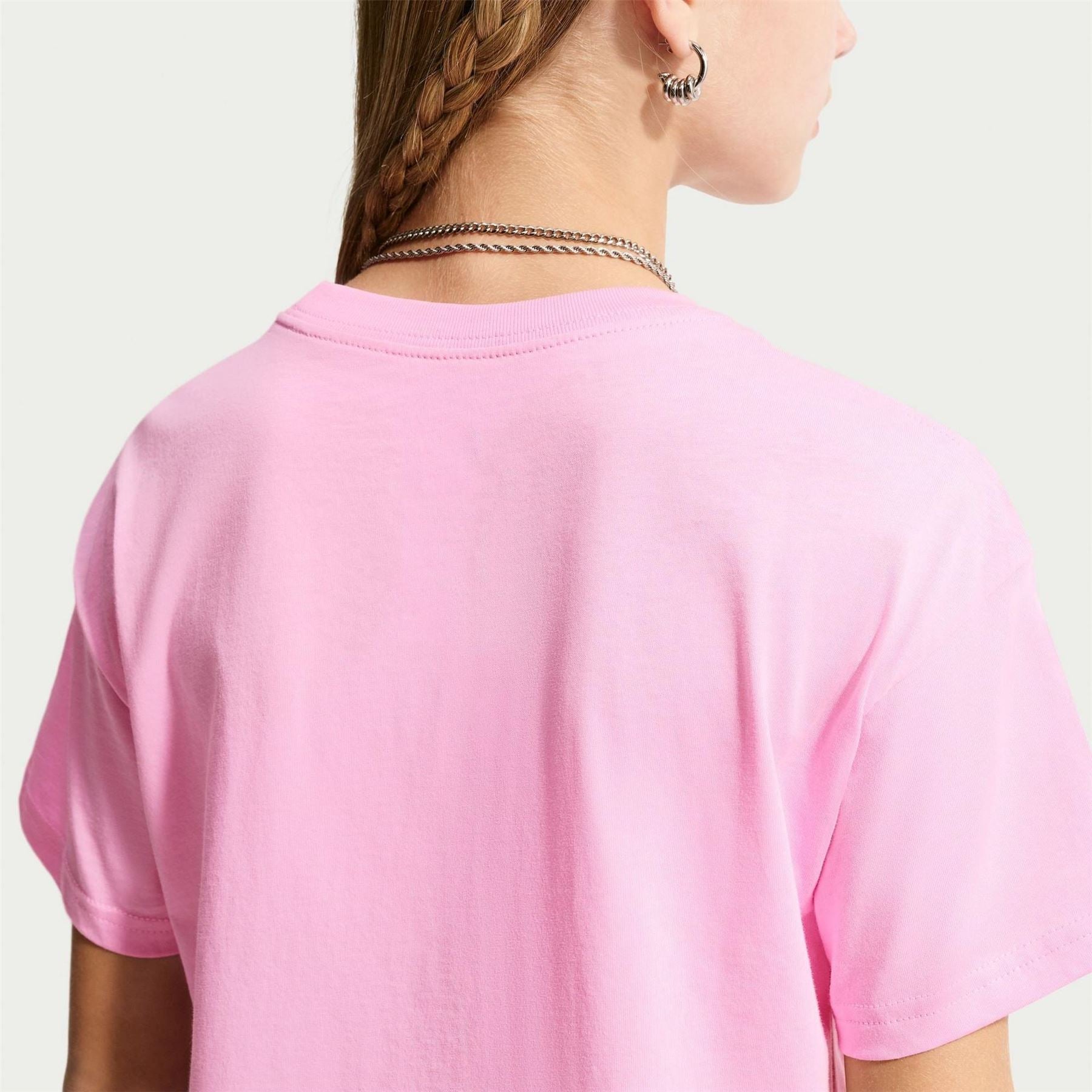 Nike T Jn63