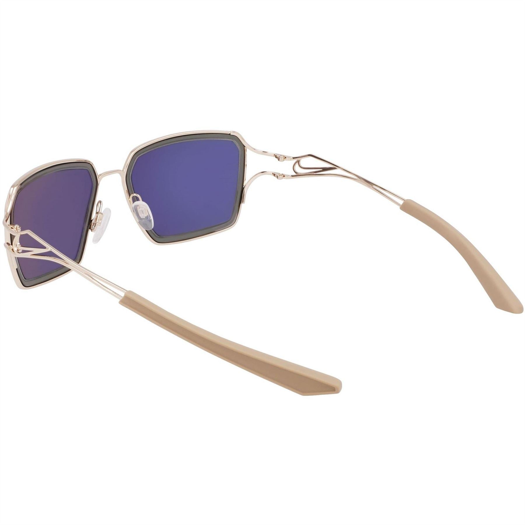 Nike Prism Square Sunglasses