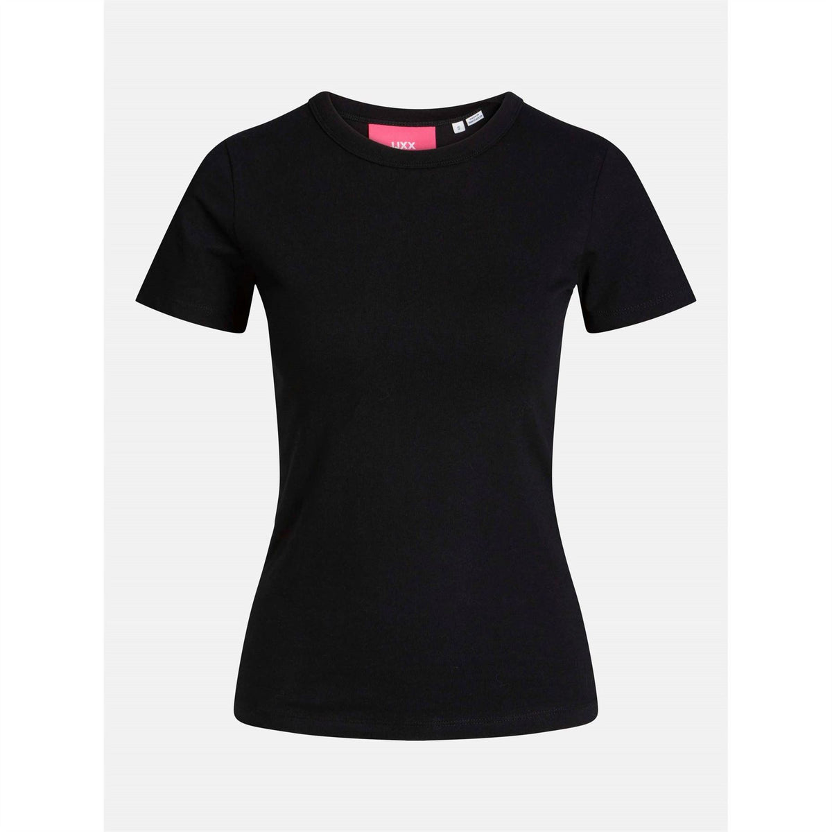 JJXX Crew T-Shirt Ladies