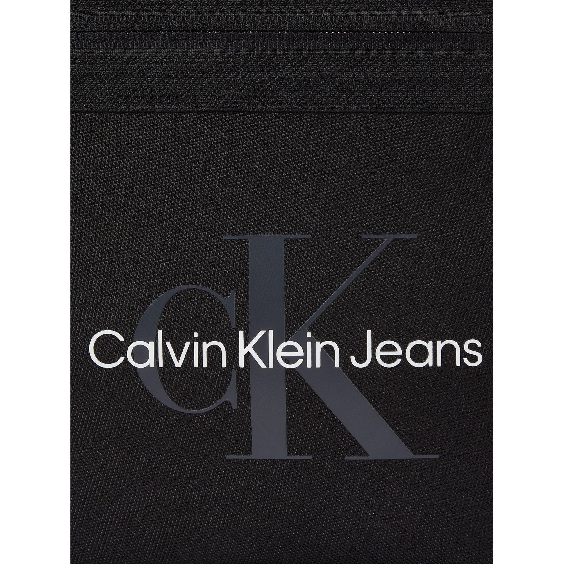 Calvin Klein Jeans Reporter Bag