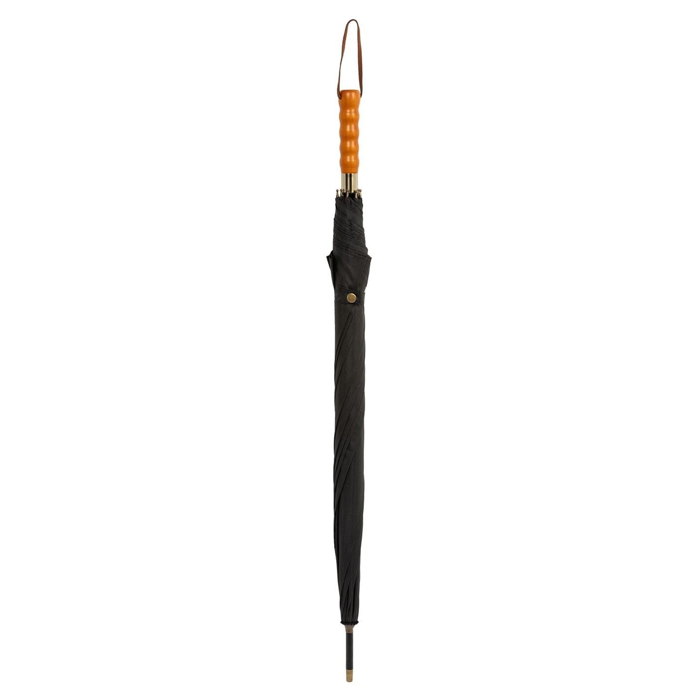 Linea Umbrella