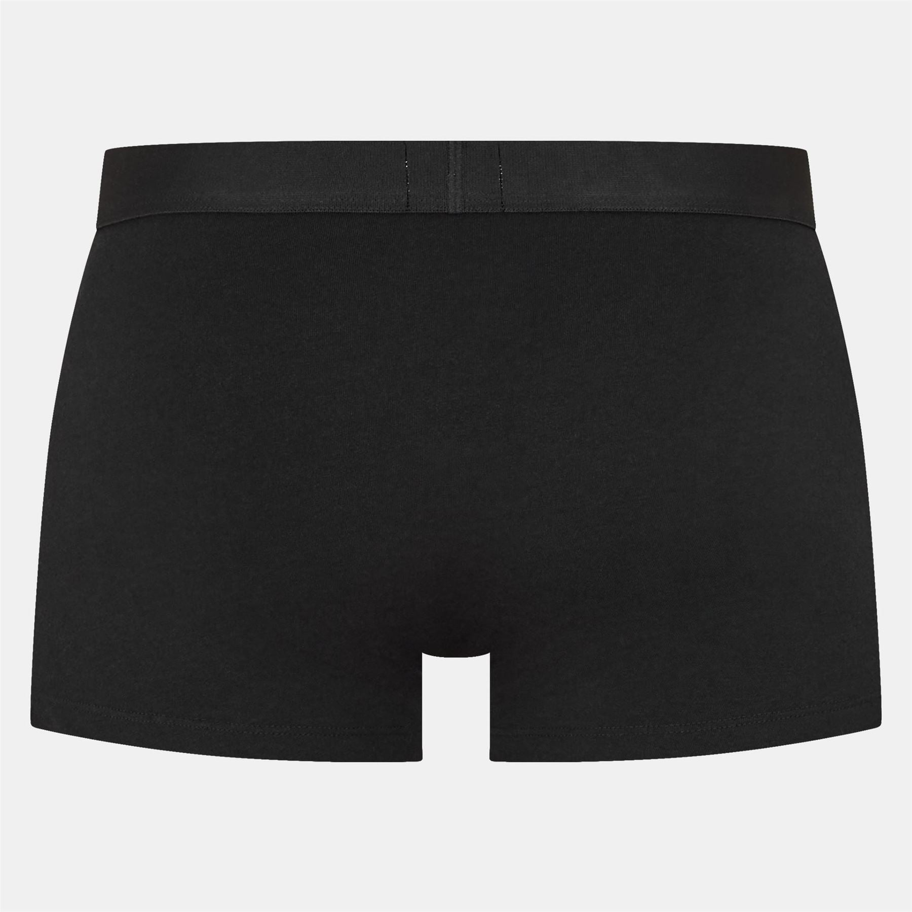 Boss BOSS 3 Pack Boxers with Logo Waistband