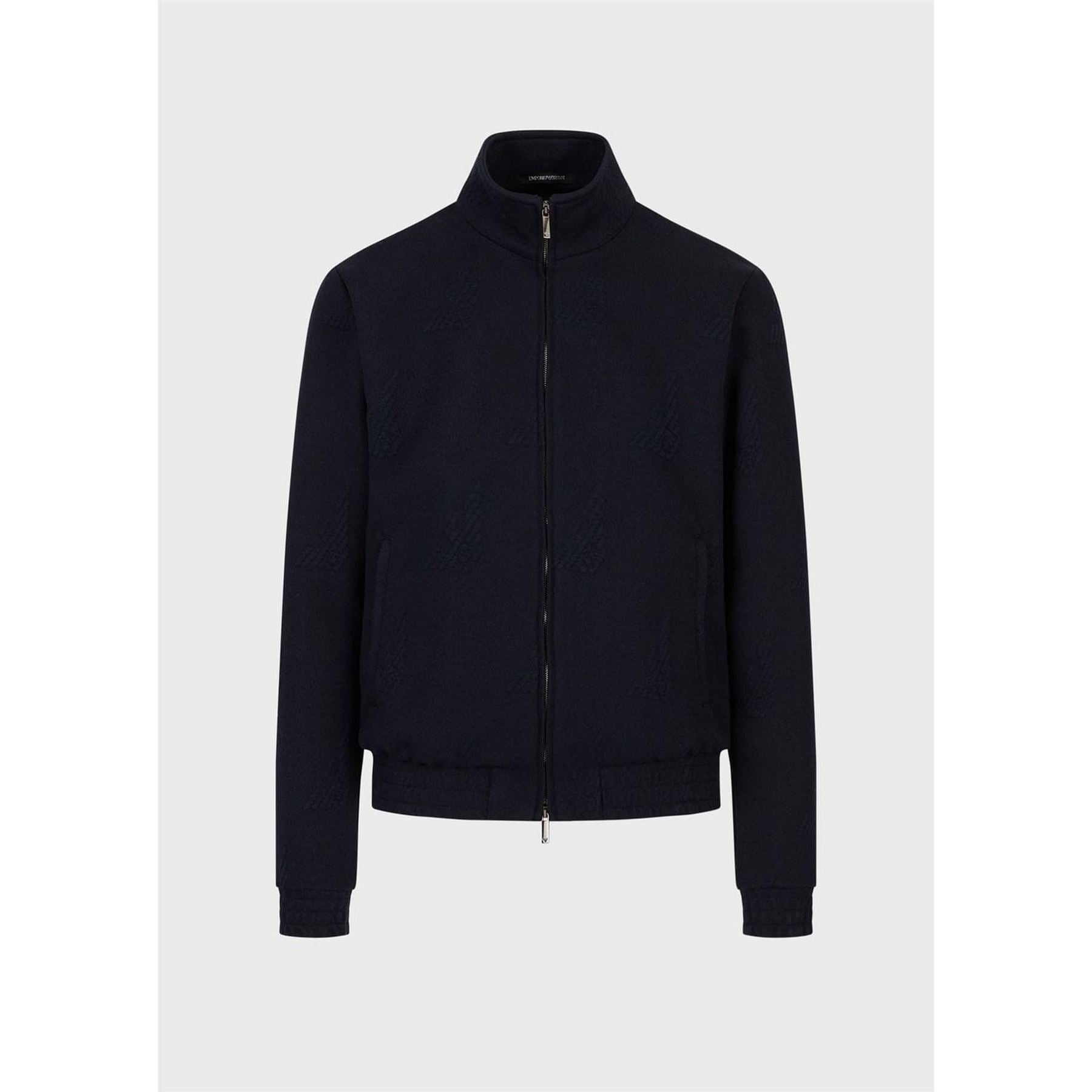 Emporio Armani Jacket