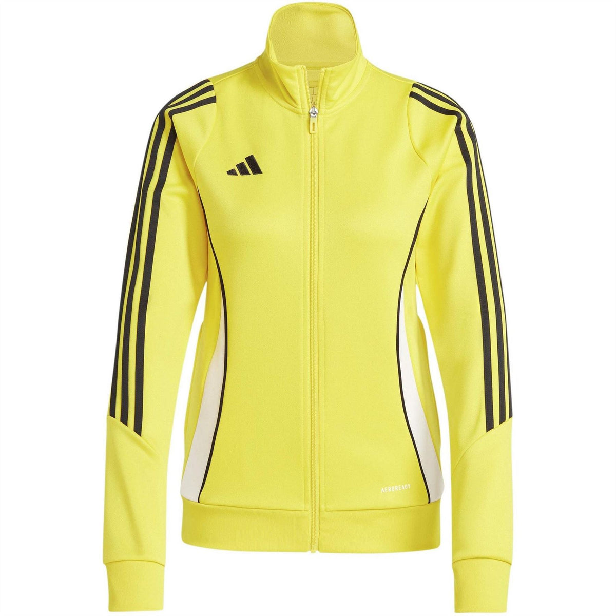 adidas Womens Tiro24 Trjacketw Anorak