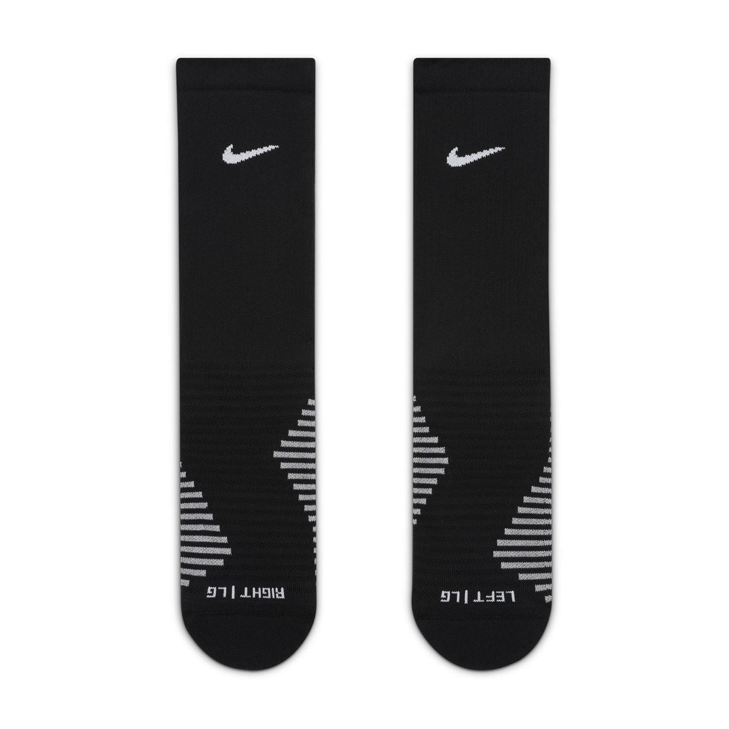 Nike Strike Football Crew Socks Adults