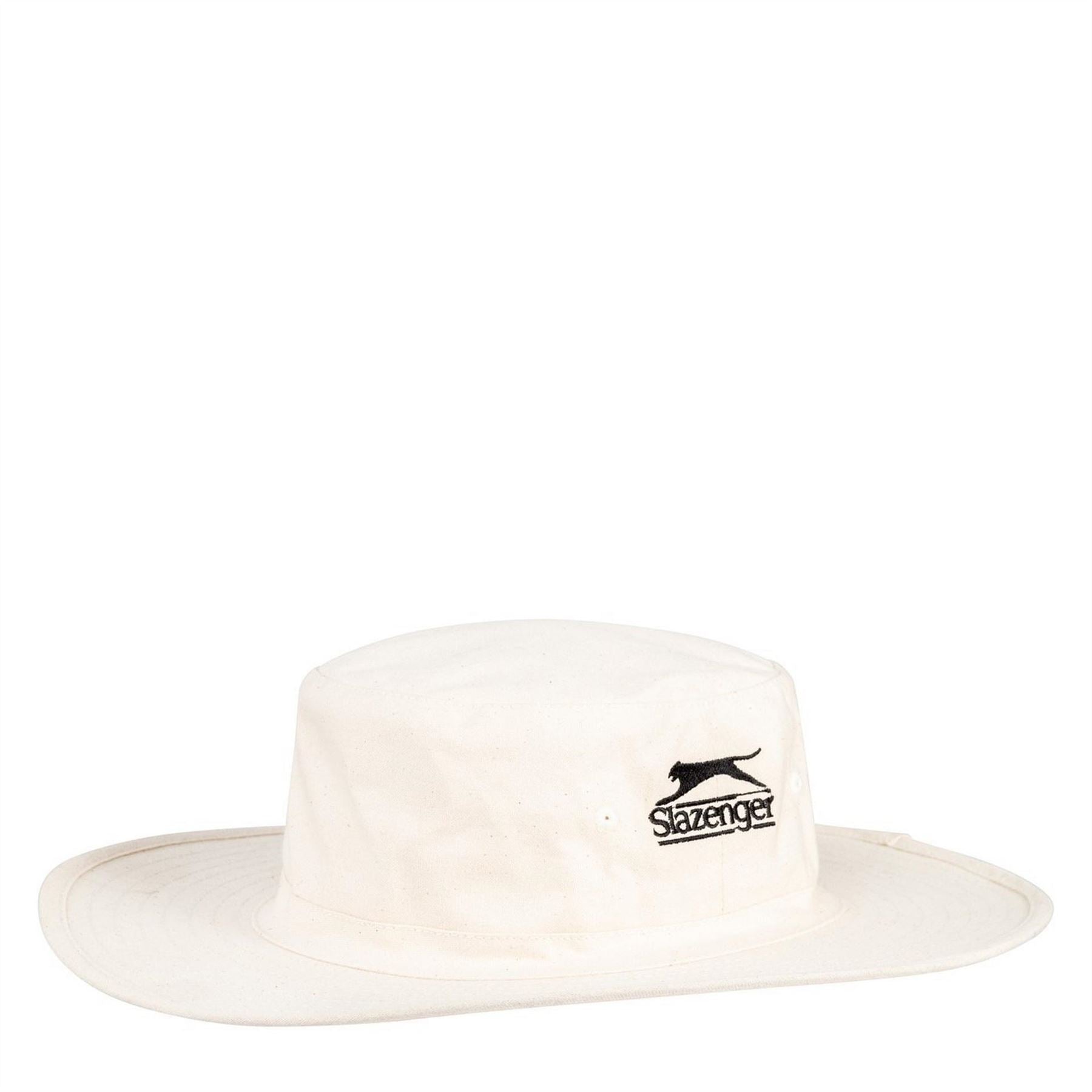 Slazenger Hat