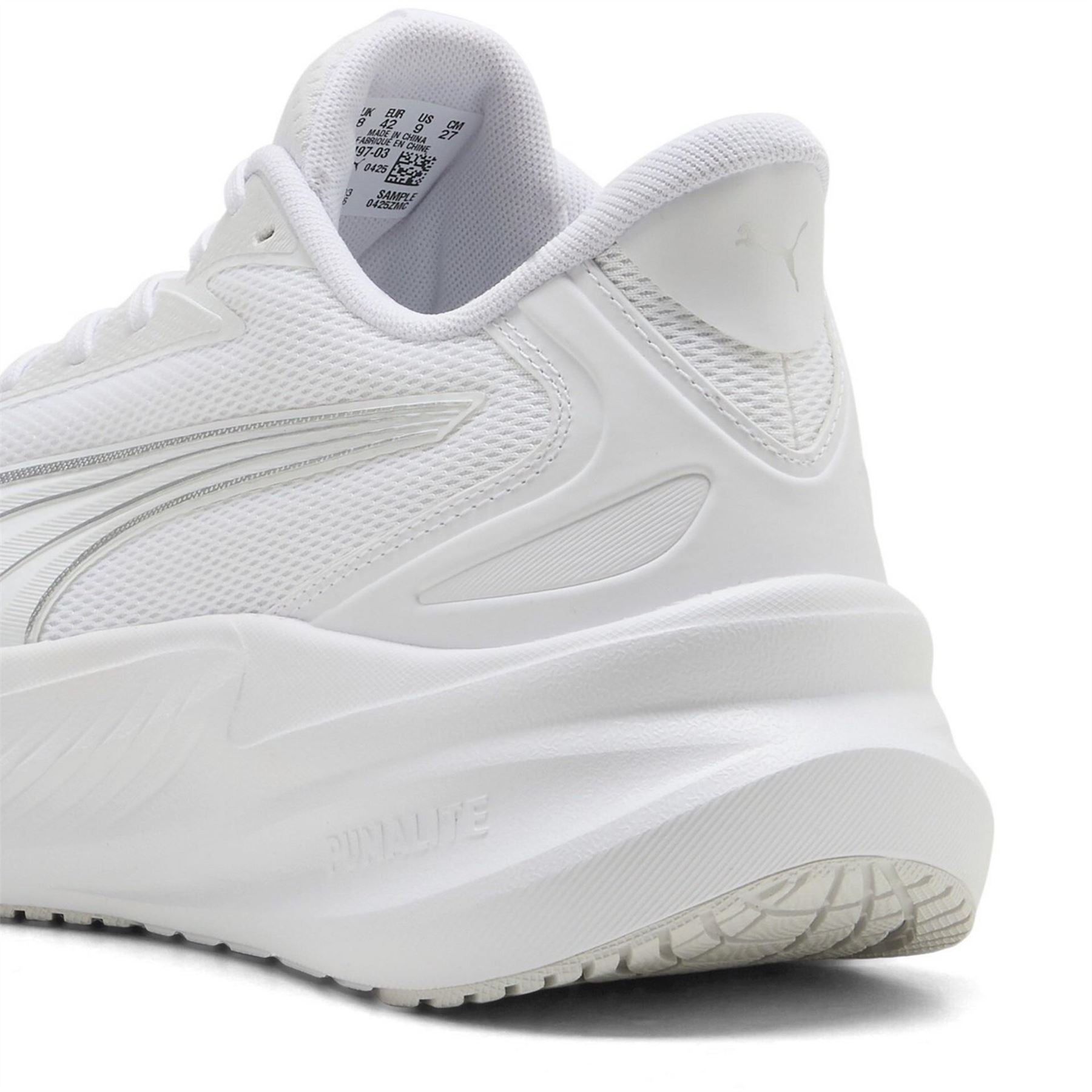 Puma Maxstride Lite Sn71