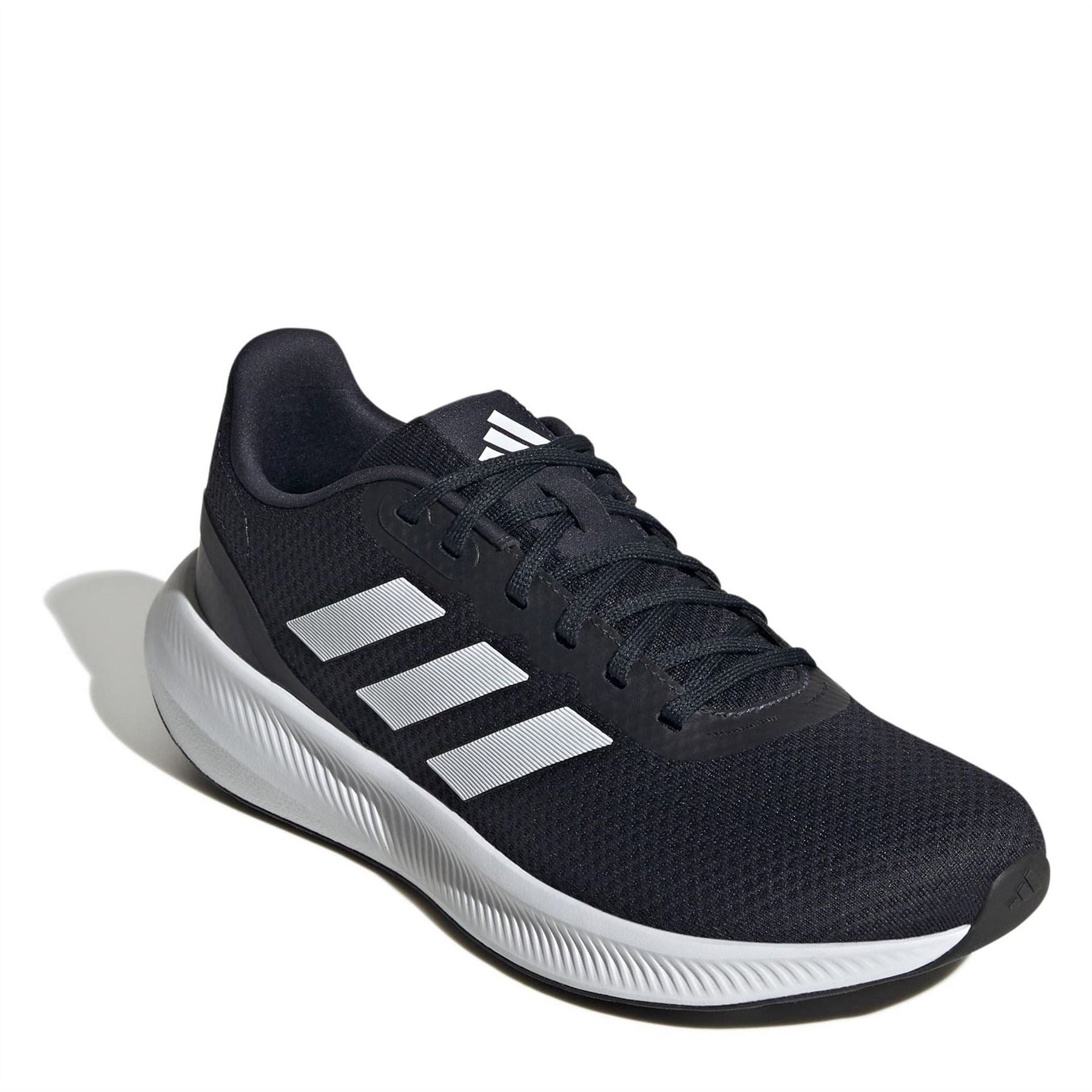 adidas Mens Run Falcon 3 Trainers