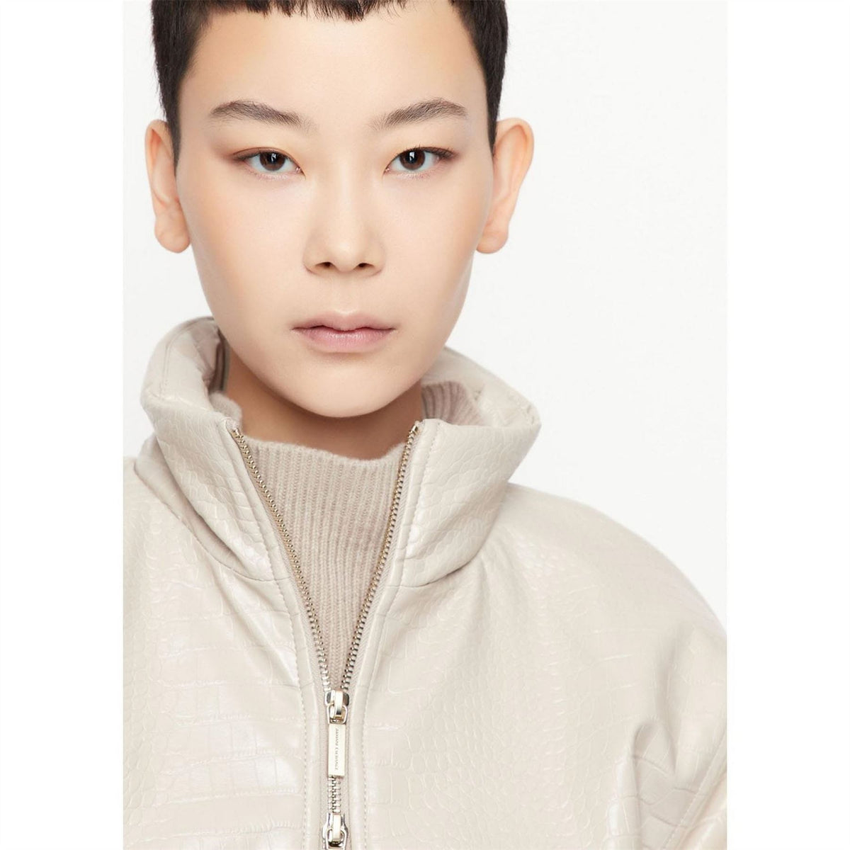 Armani Exchange Jacket