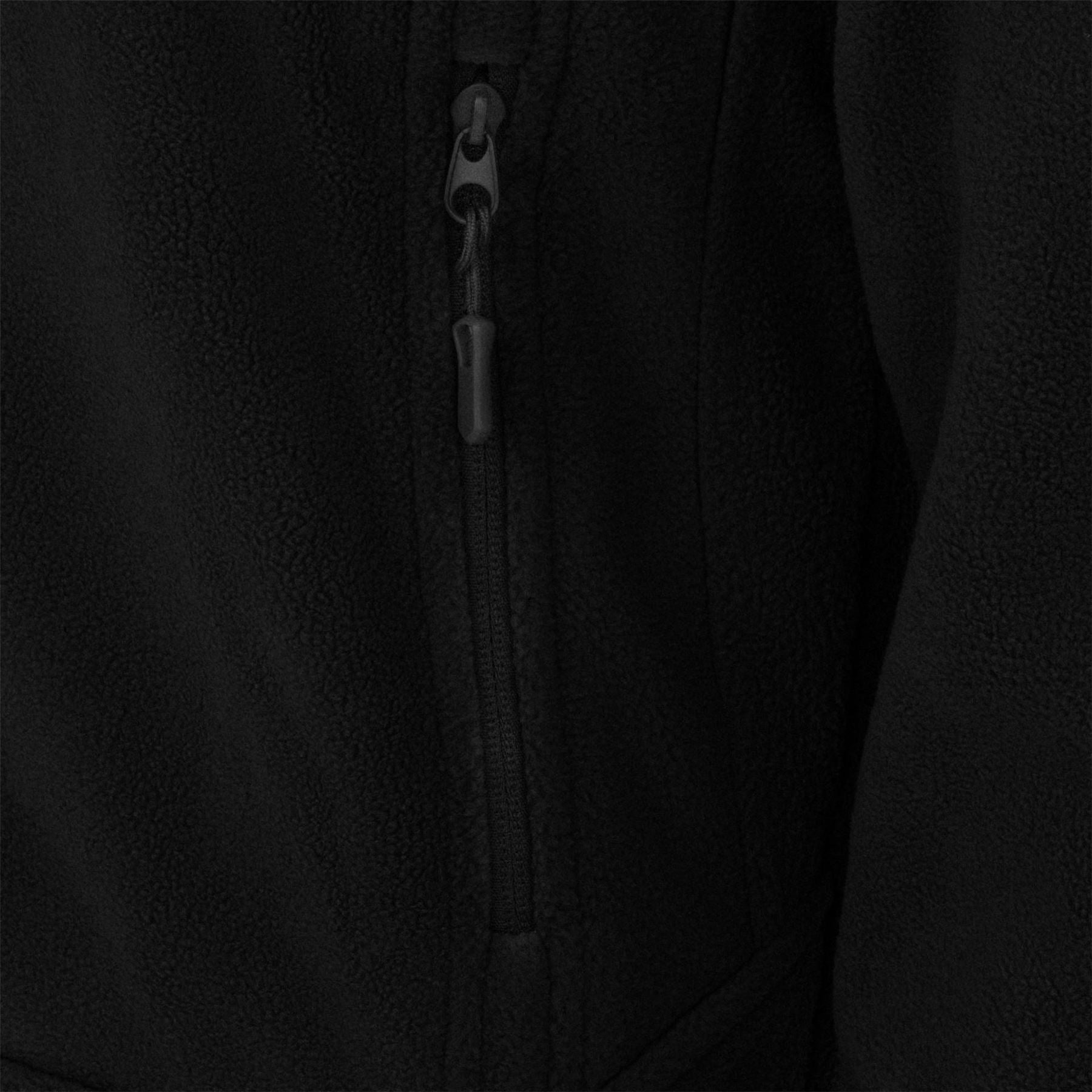 Firetrap Mens Bond Sherpa Jacket