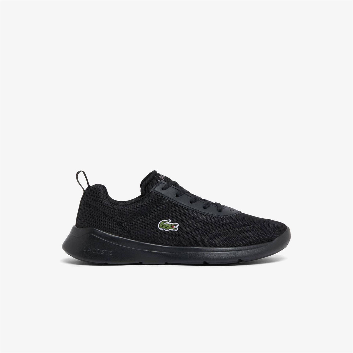 Lacoste Road Base Jn64