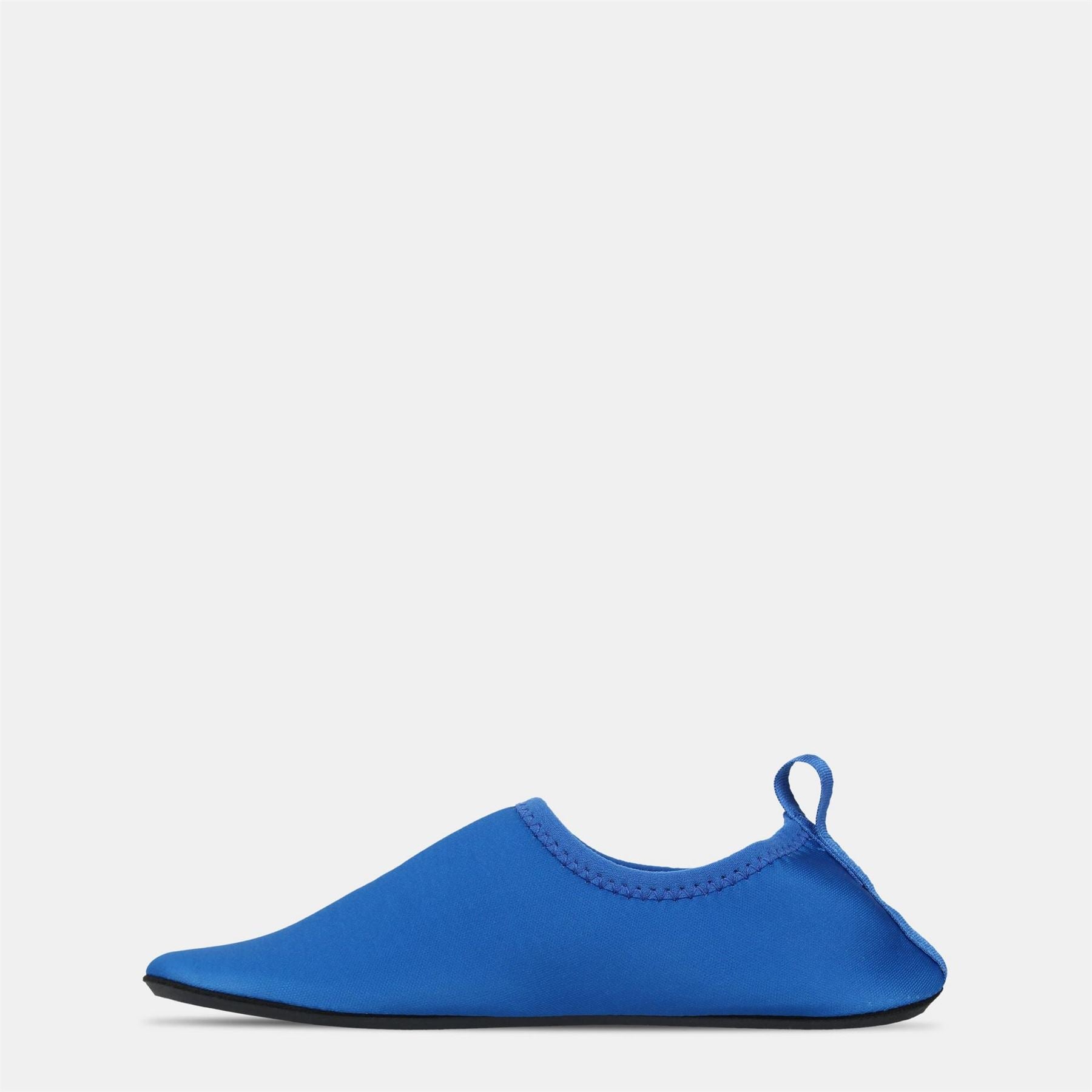 Hot Tuna On Splasher Water Shoes