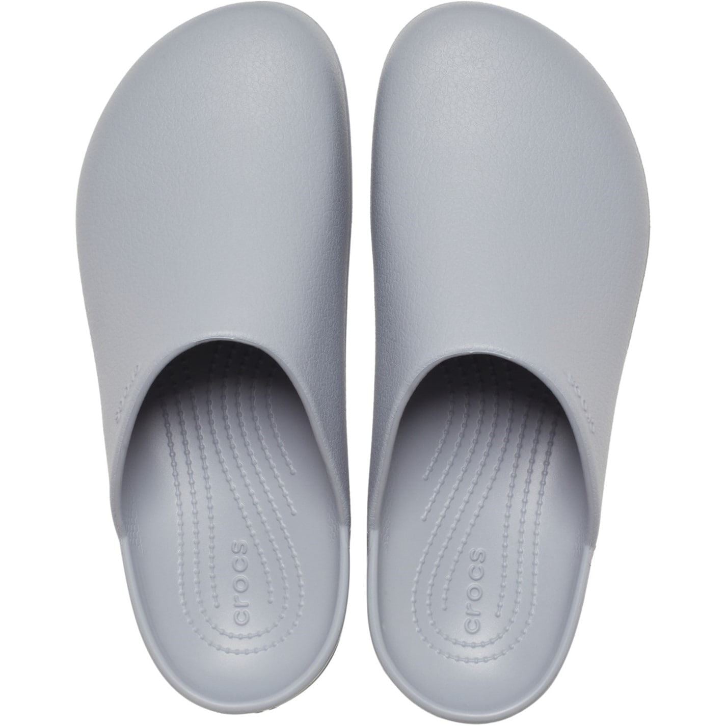 Crocs Mules Flats