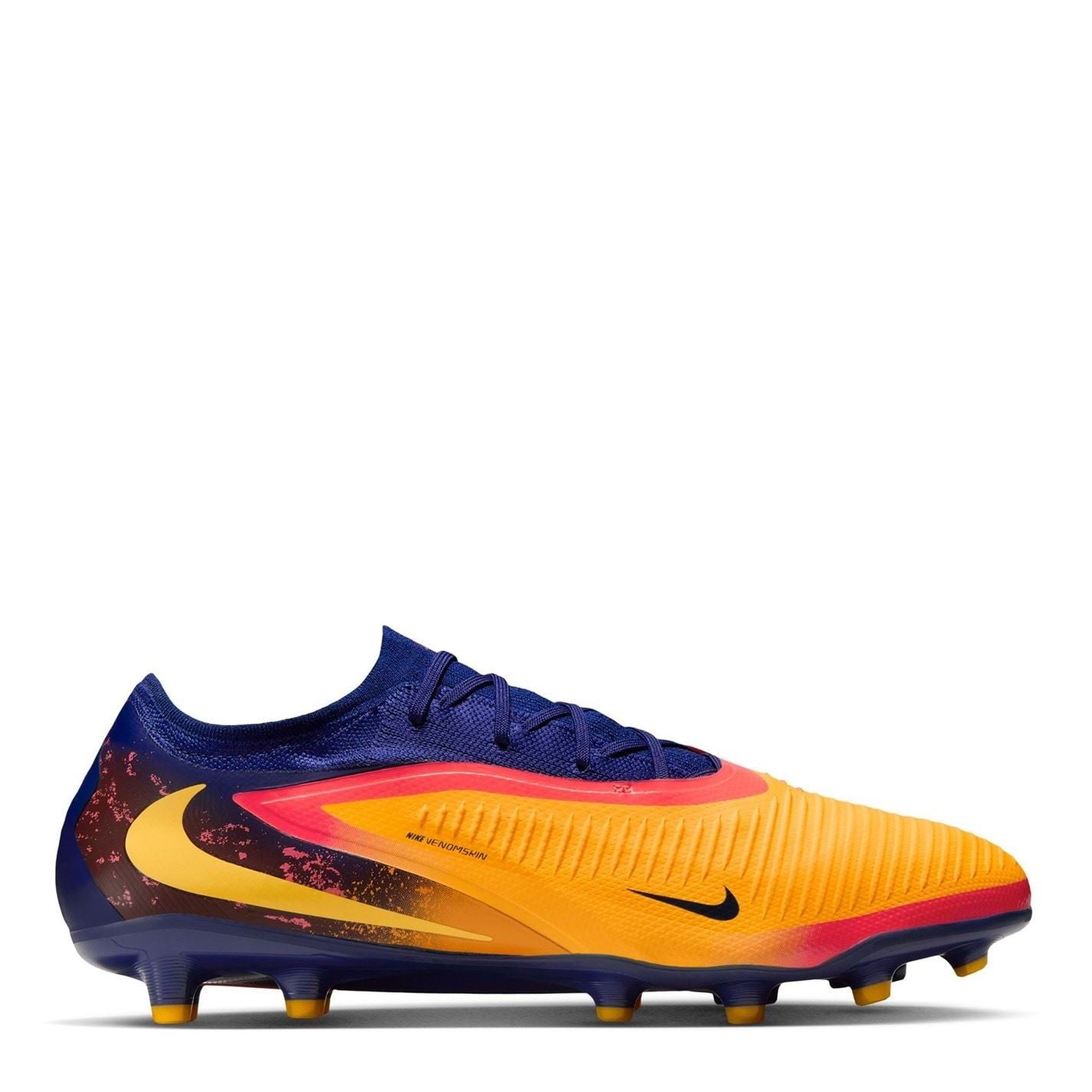 Nike Phantom 6 Pro Adults Astro Turf Football Boots
