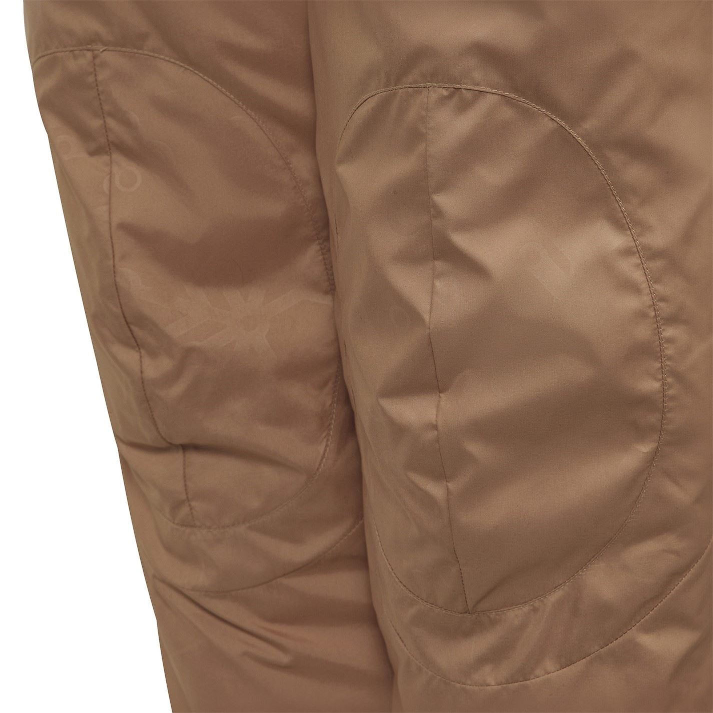 adidas Lego Regular Fit Athletic Sweatpants