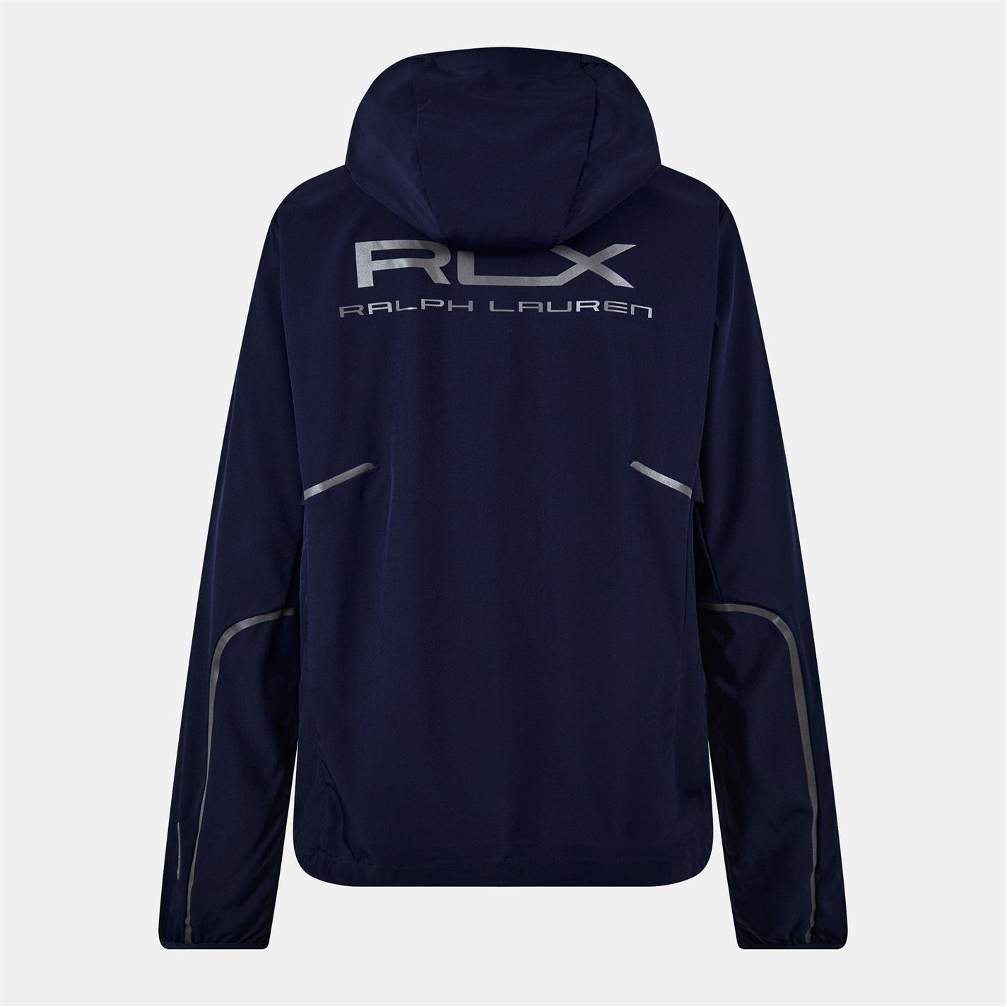 Polo Ralph Lauren Rain Jacket