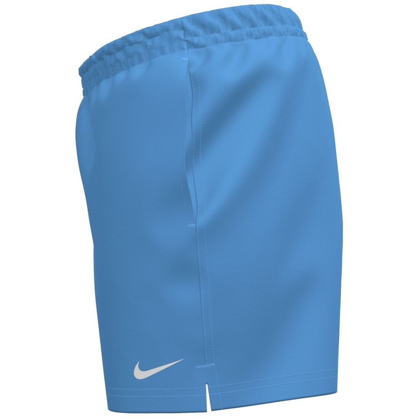 Nike Mens Core Swim Shorts