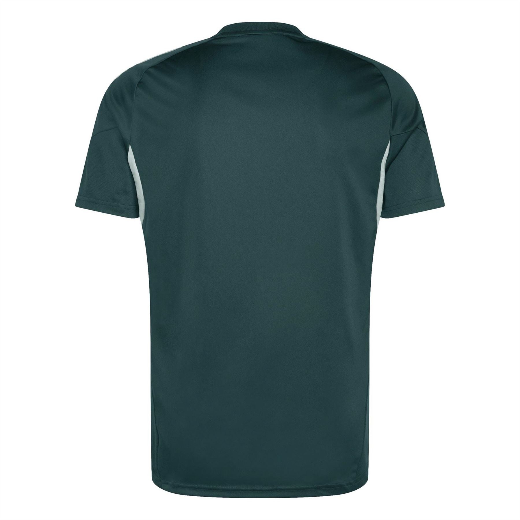 adidas Training Kit 2025 2026 Mens