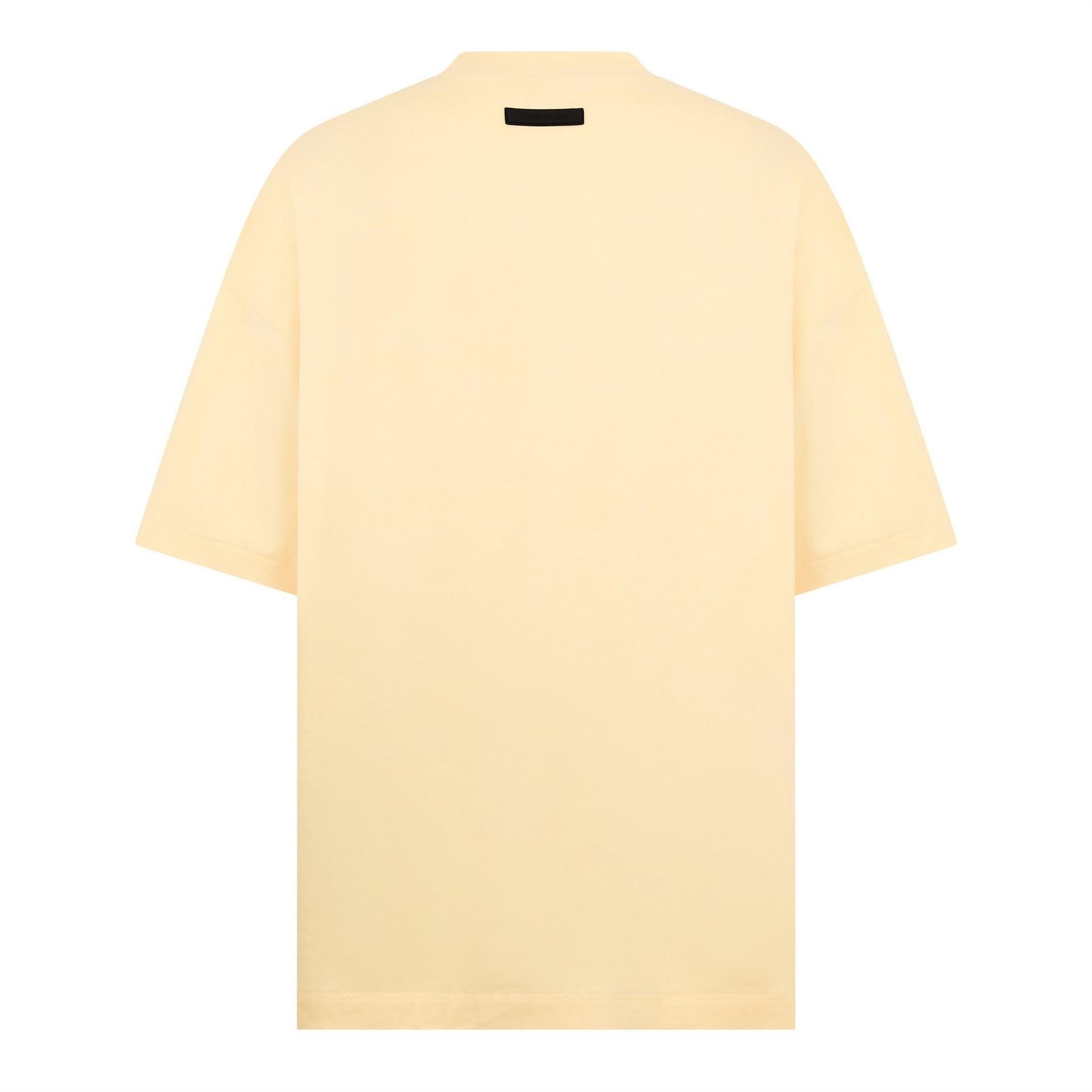 Fear Of God Essentials T-Shirt