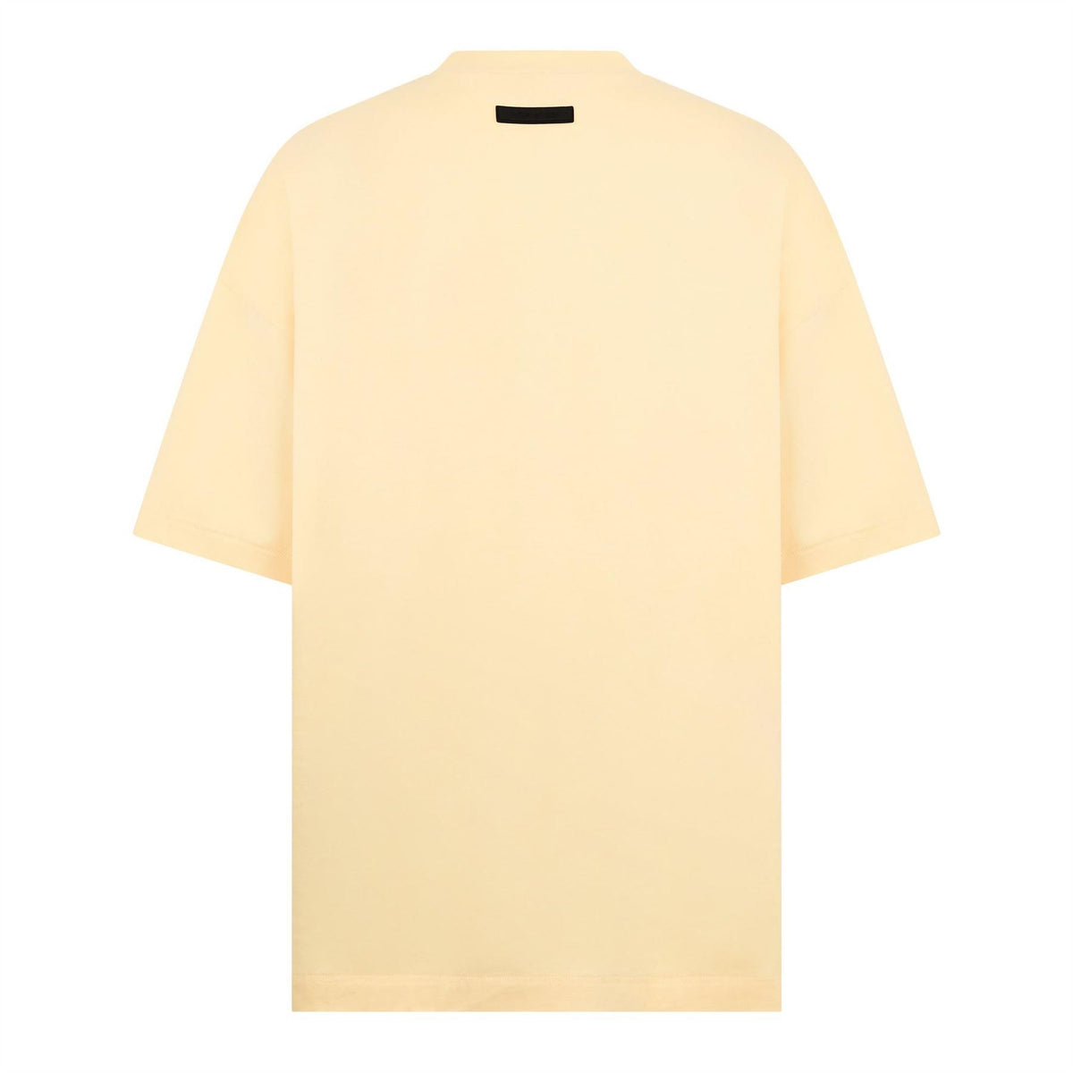 Fear Of God Essentials T-Shirt