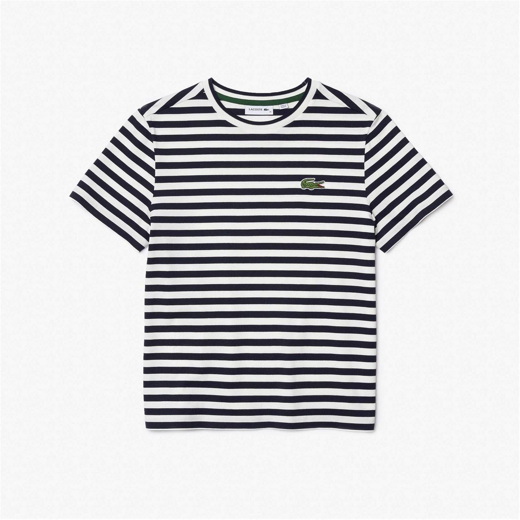 Lacoste T-Shirt
