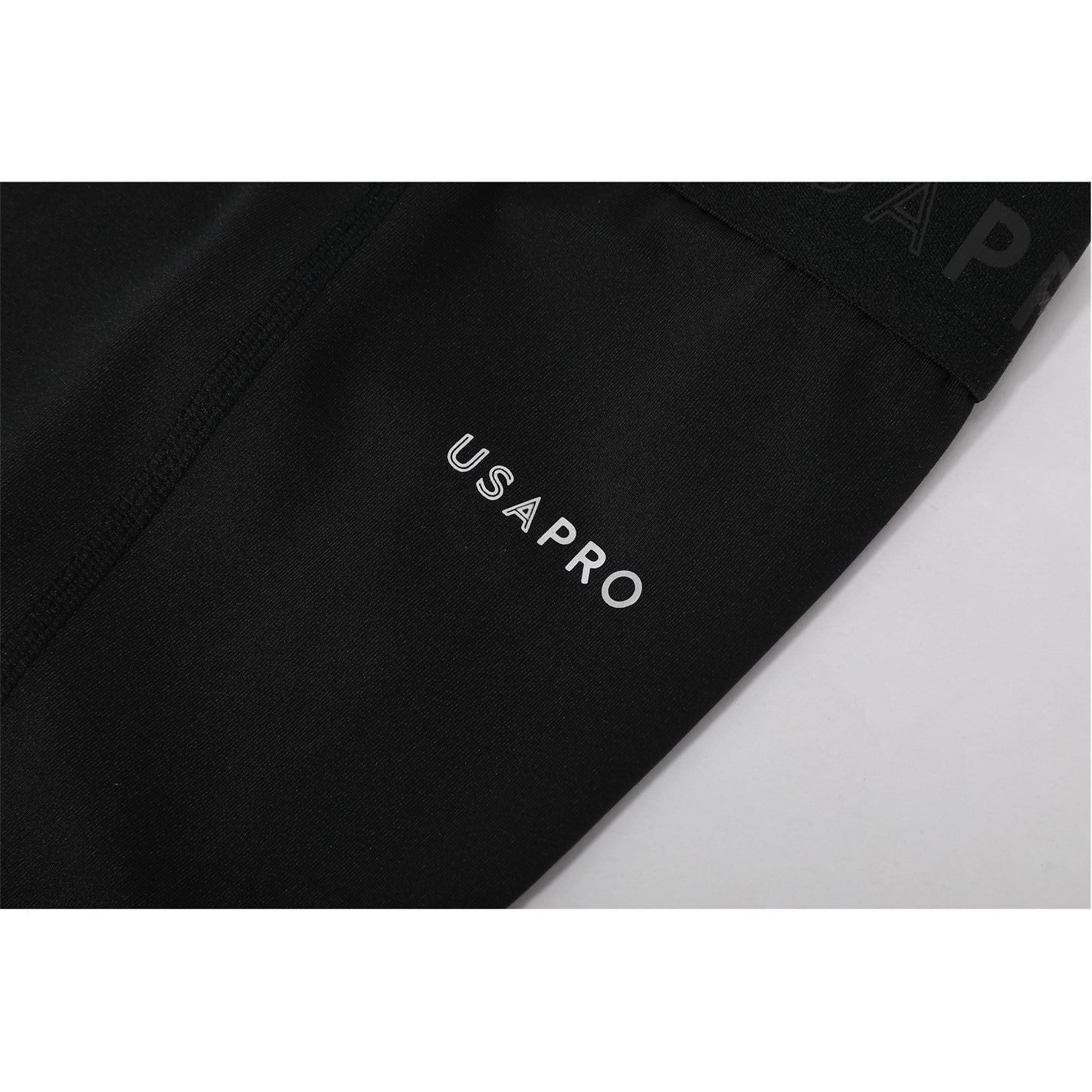 USA Pro Pro Training Tight Legging Girls