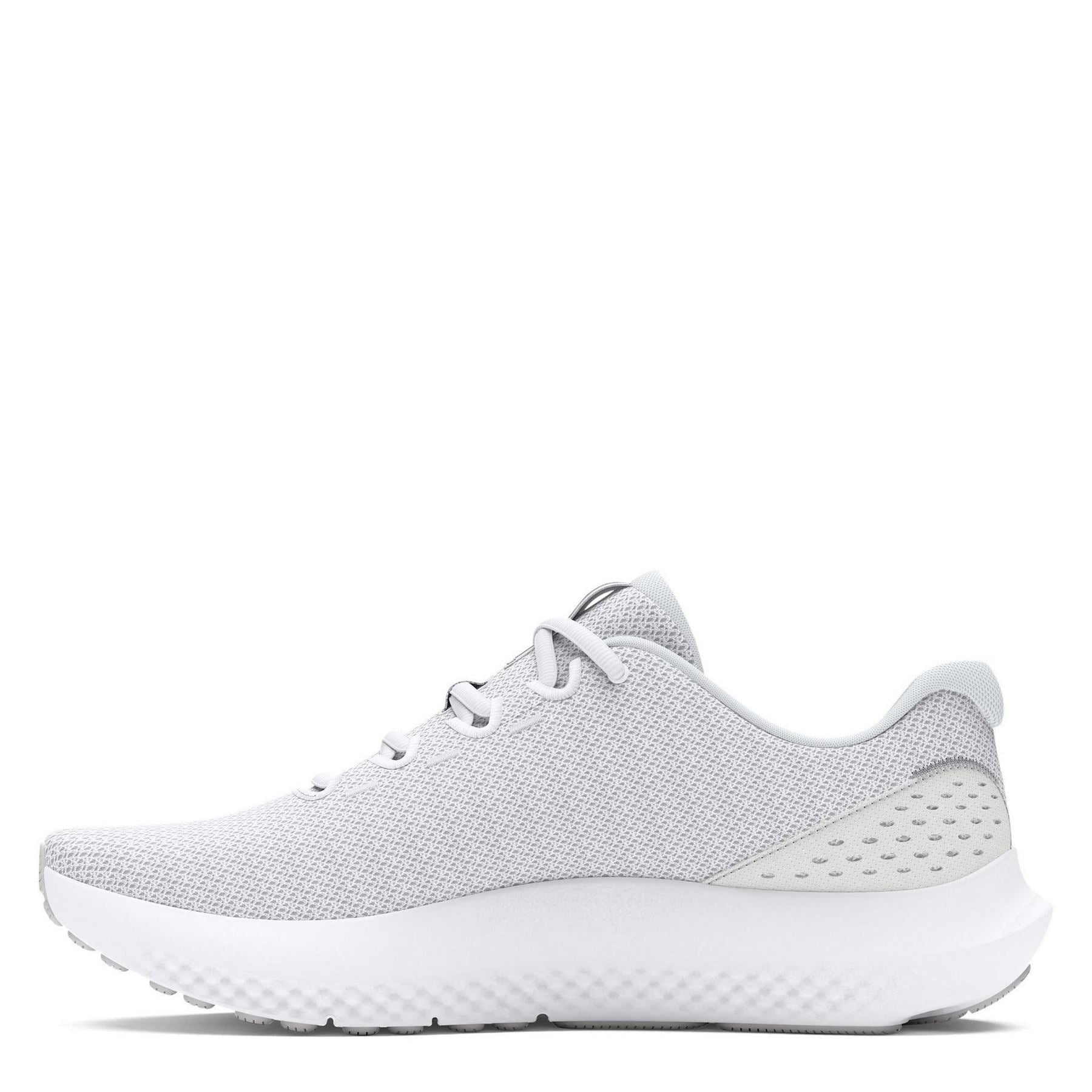 Under Armour Womens Surge 4 Running Shoes
