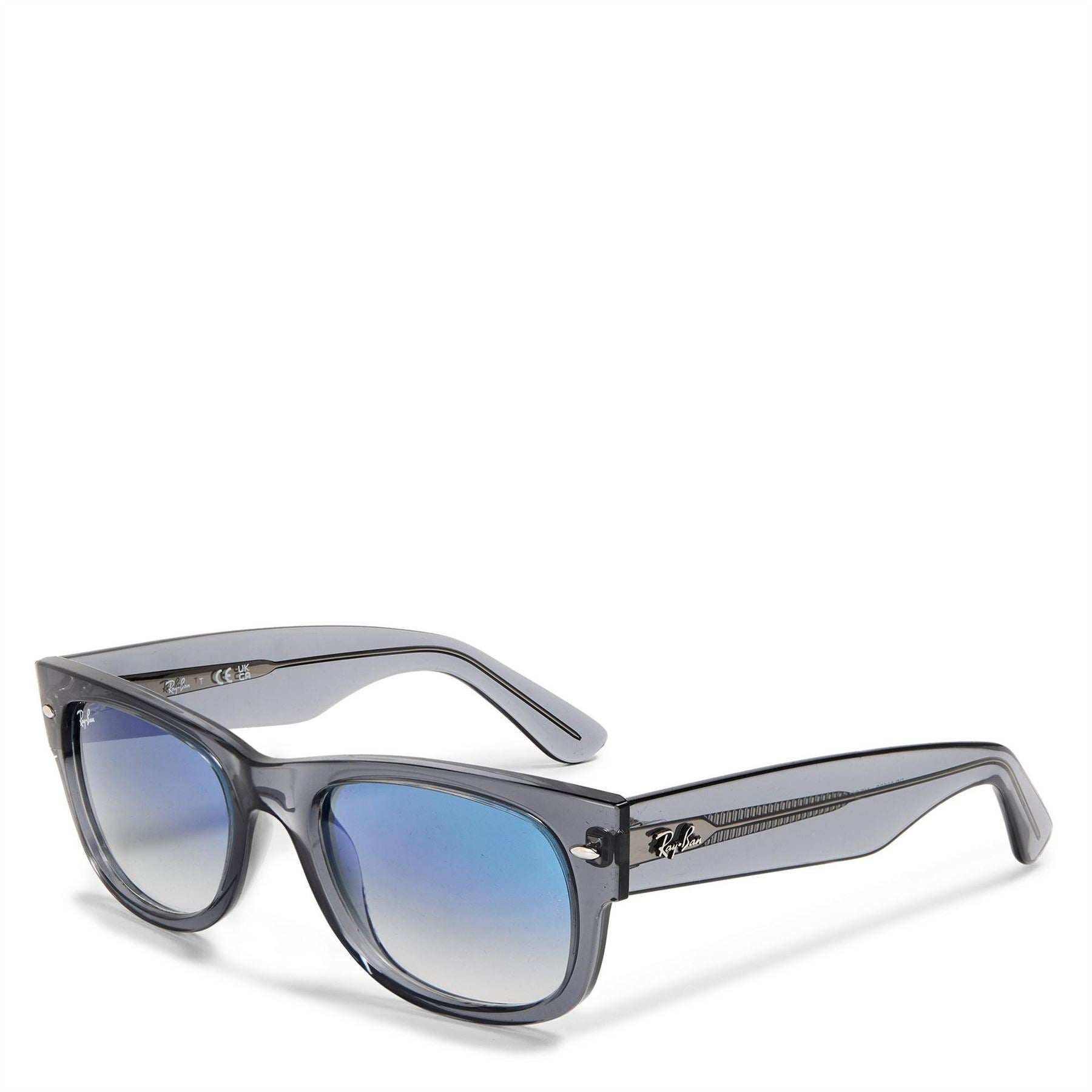 Ray-Ban Wayfarer Ii Sunglasses