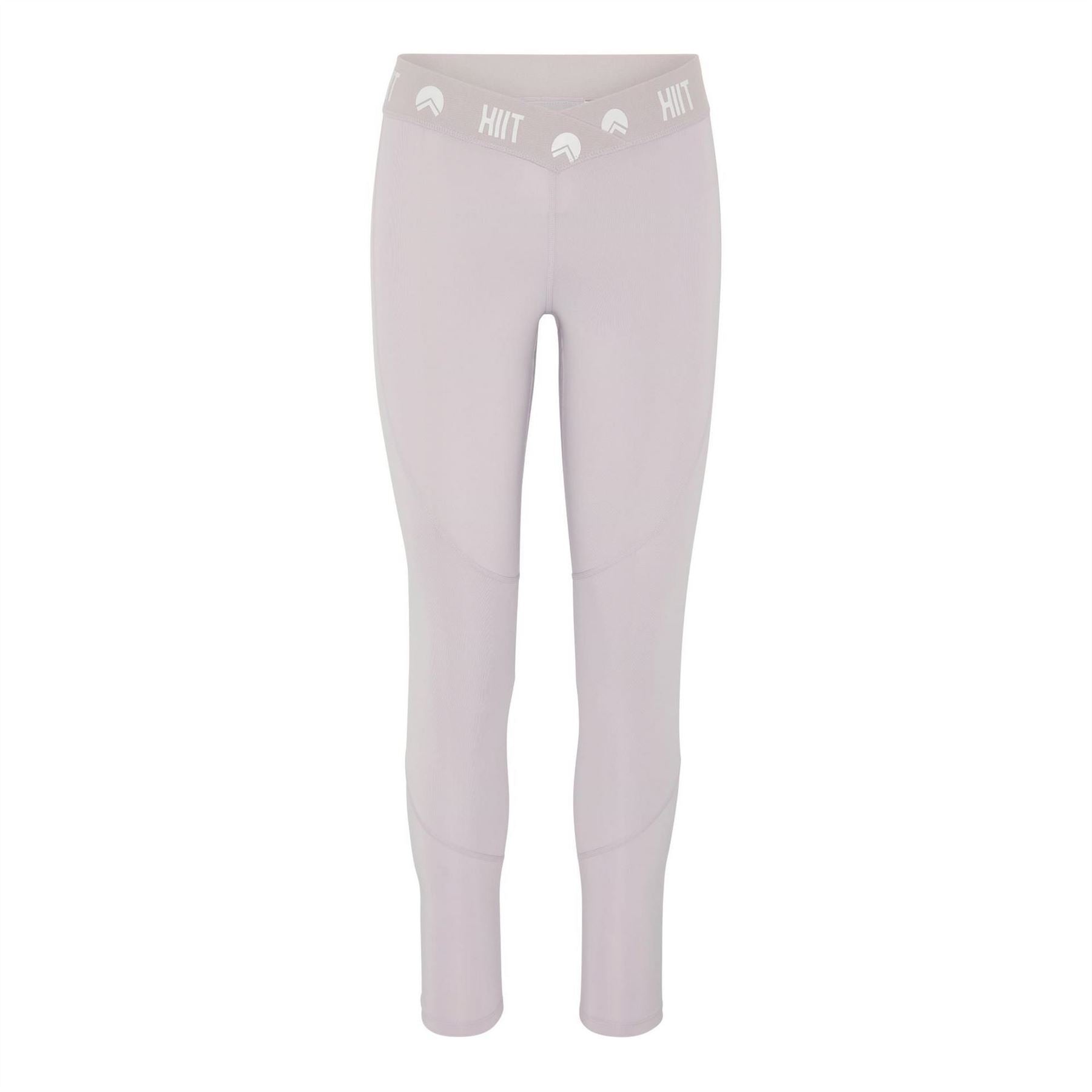 HIIT Logo Running Leggings