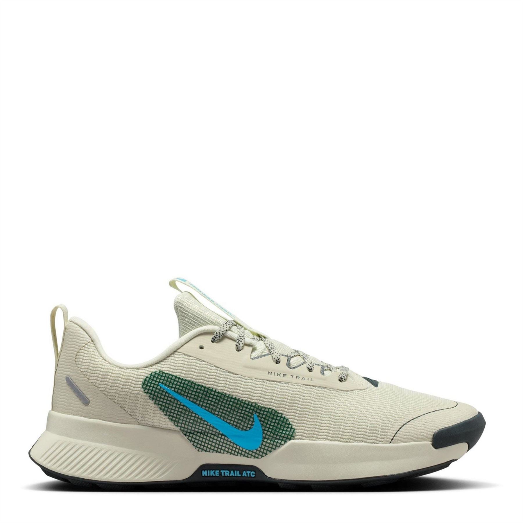 Nike Juniper Trail 3 Sn62