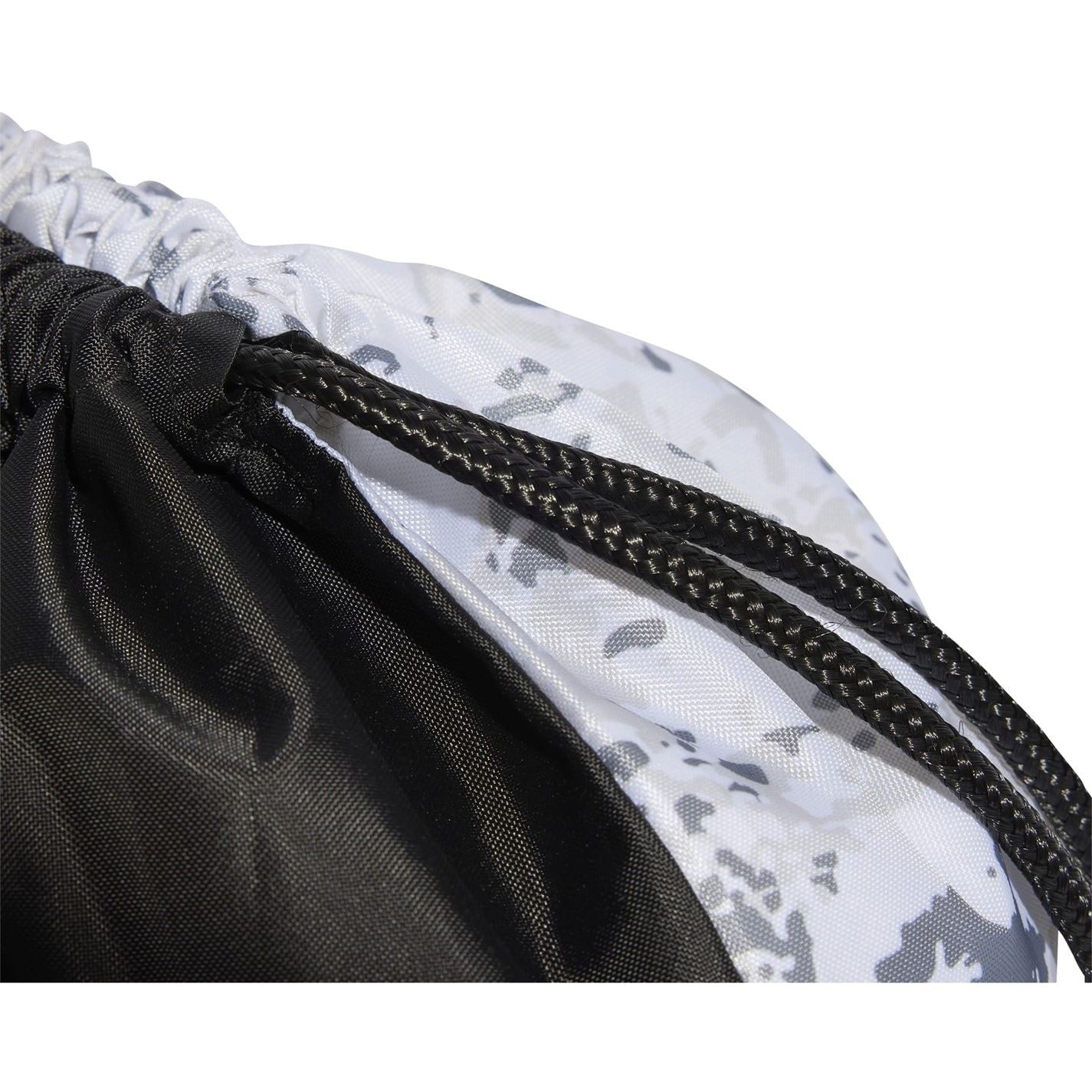 adidas Juventus Home Gym Sackck