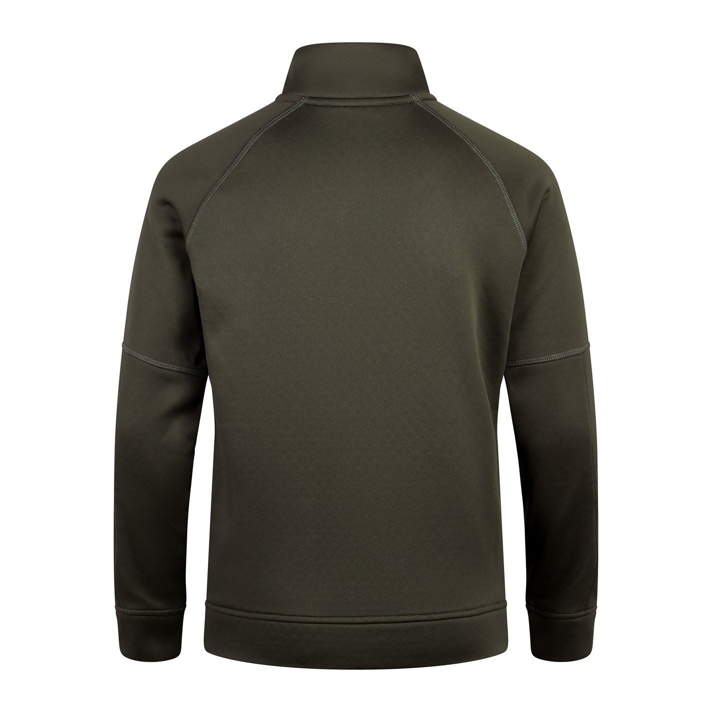 Canterbury Kids Performance Zipped Rugby Jacket