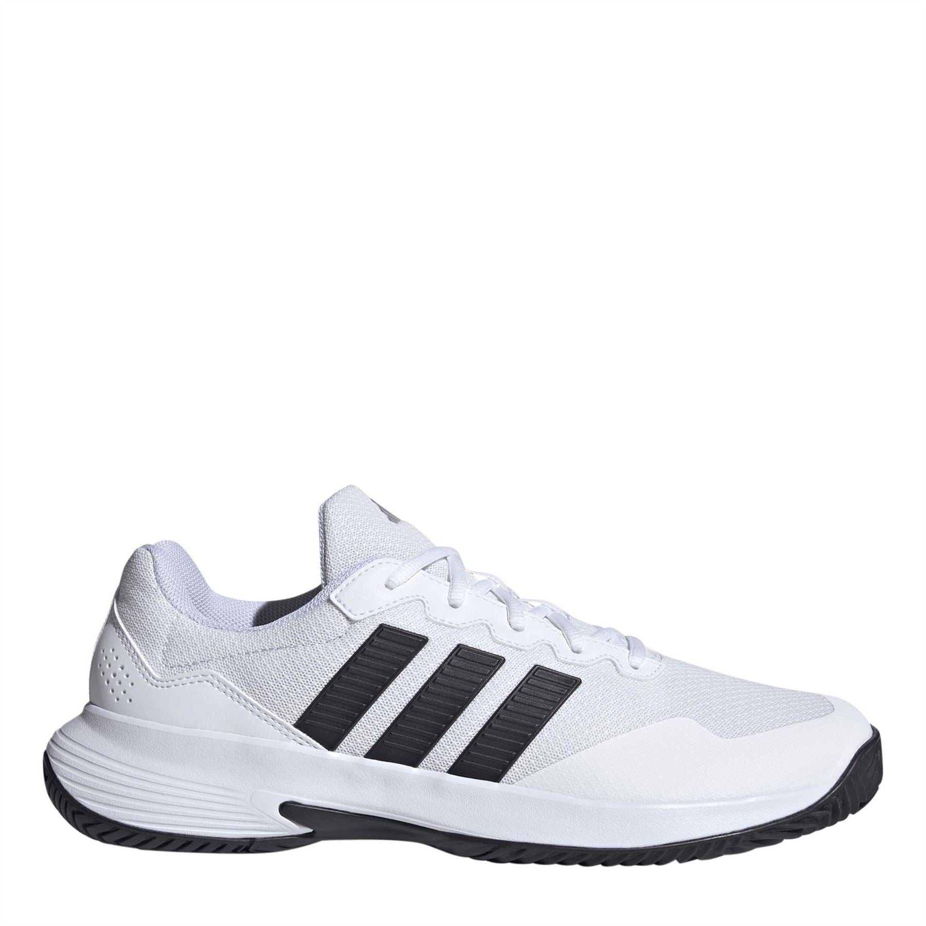 adidas Gamecourt 2.0 Tennis Shoes