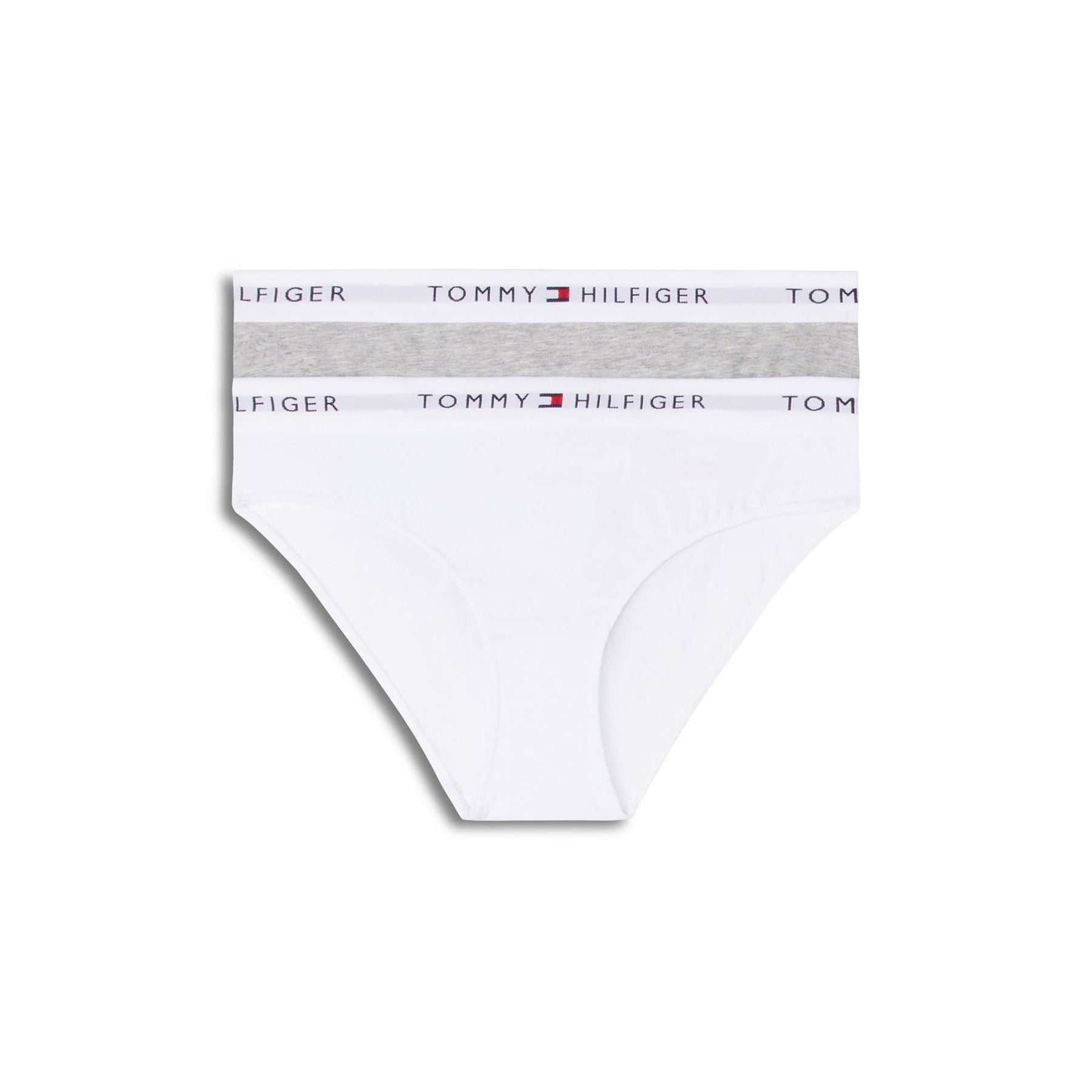 Tommy Hilfiger Bikini Briefs