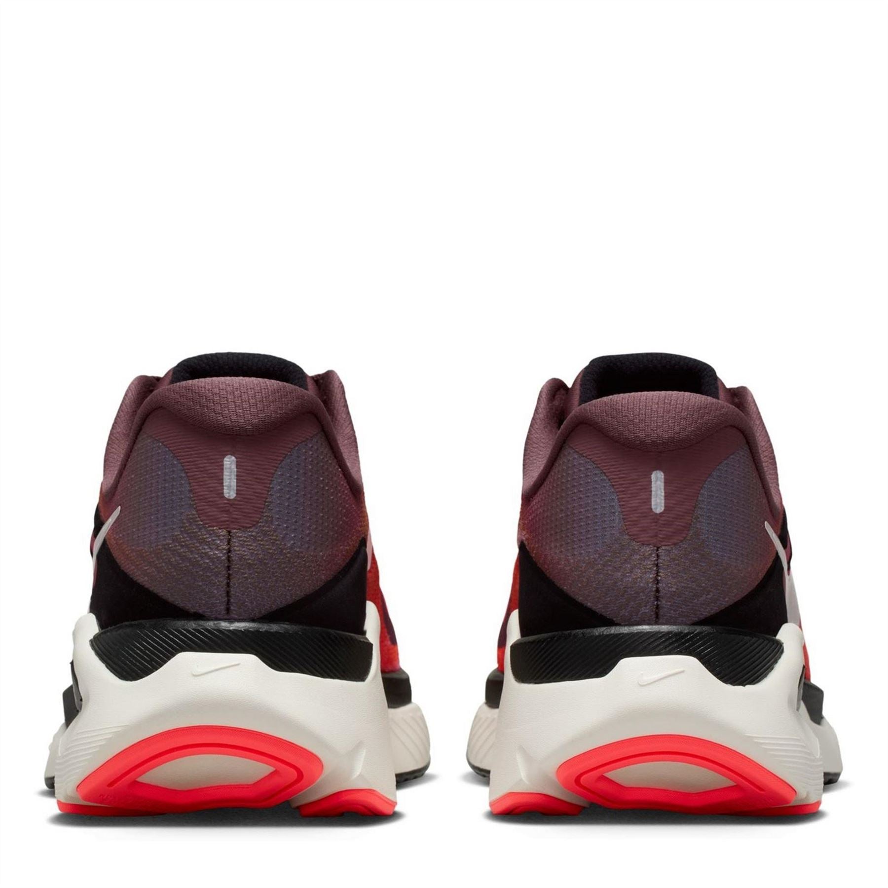 Nike Everyday Stable Road Running Shoes