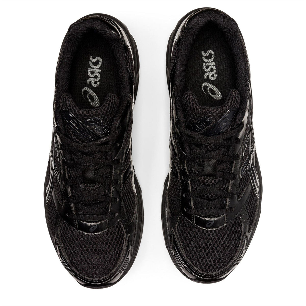 Asics Sportstyle Gel 1130 Trainers