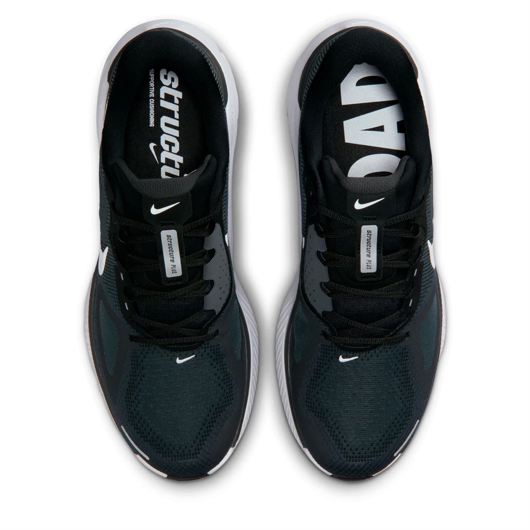 Nike Plus