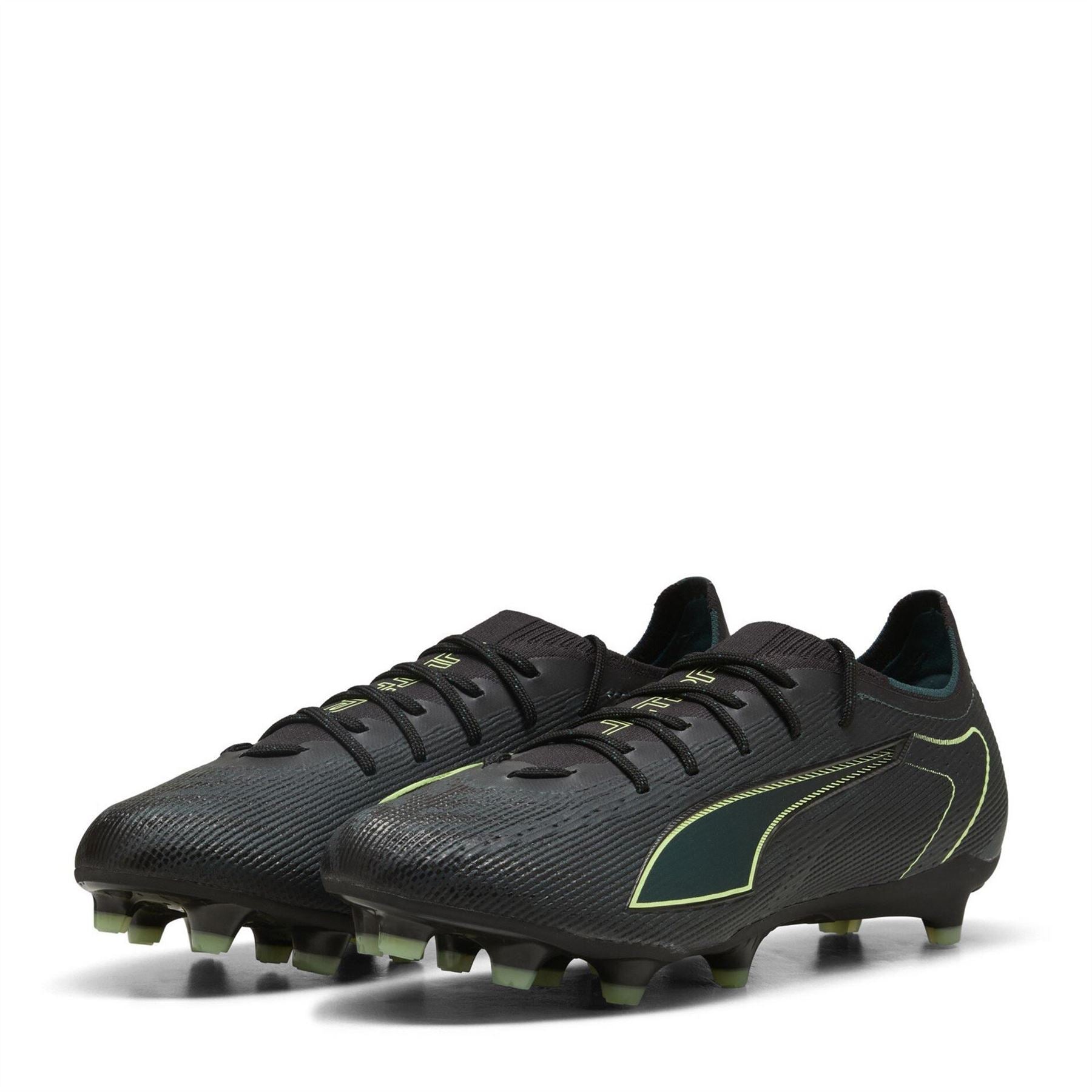 Puma 6 Pro Firm Ground Football Boots