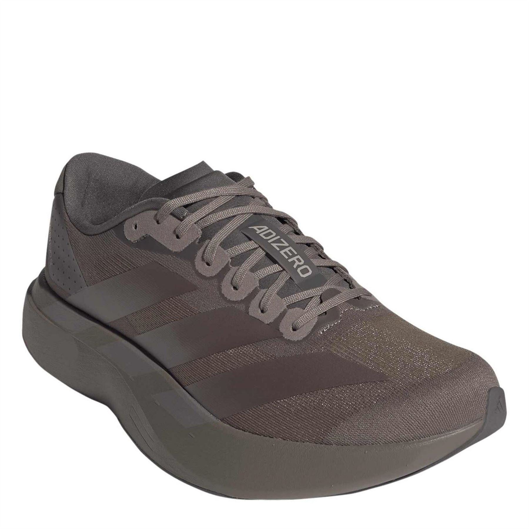 adidas Mens Adizero Evo Sl Shoes
