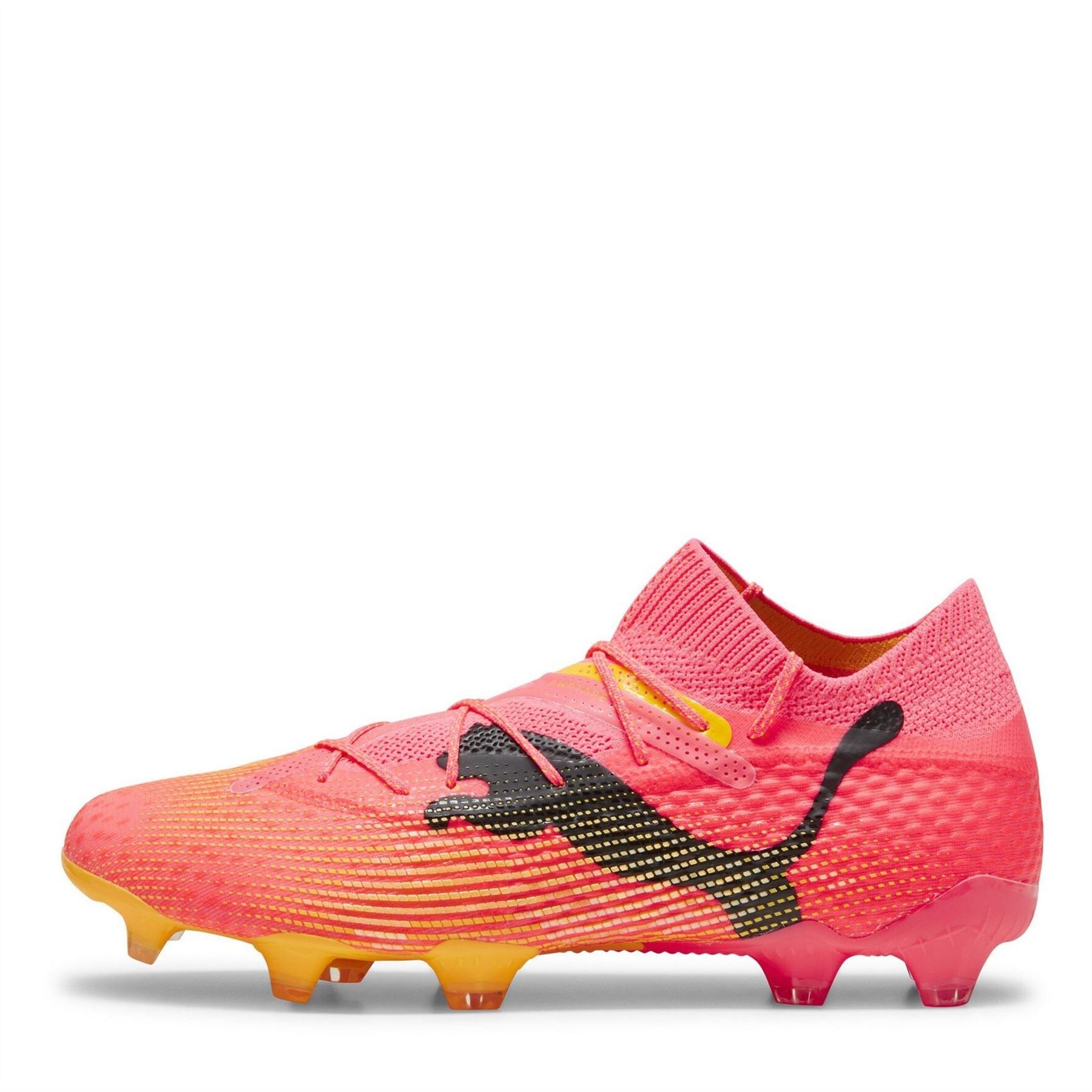 Puma 7 Ultimate Fg ag