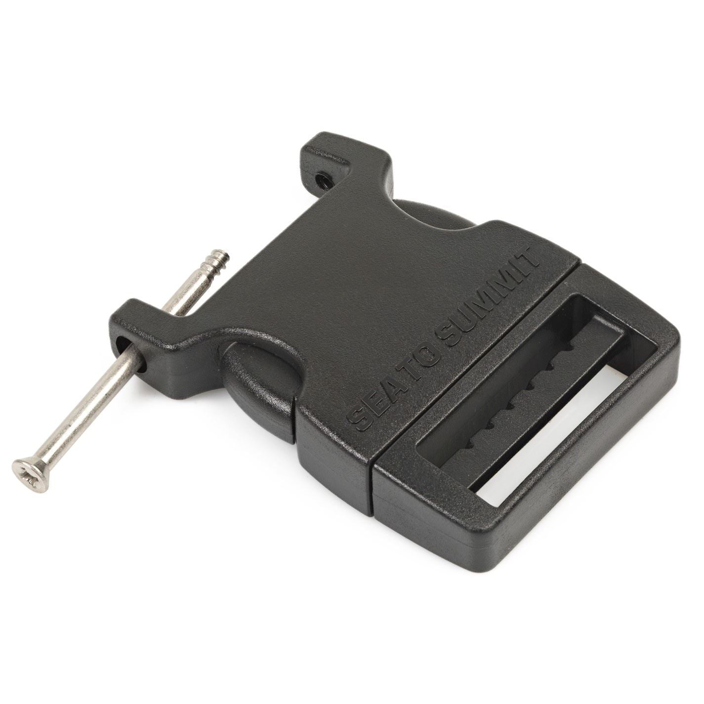 Sea to Summit Adults Repair Buckle Belts