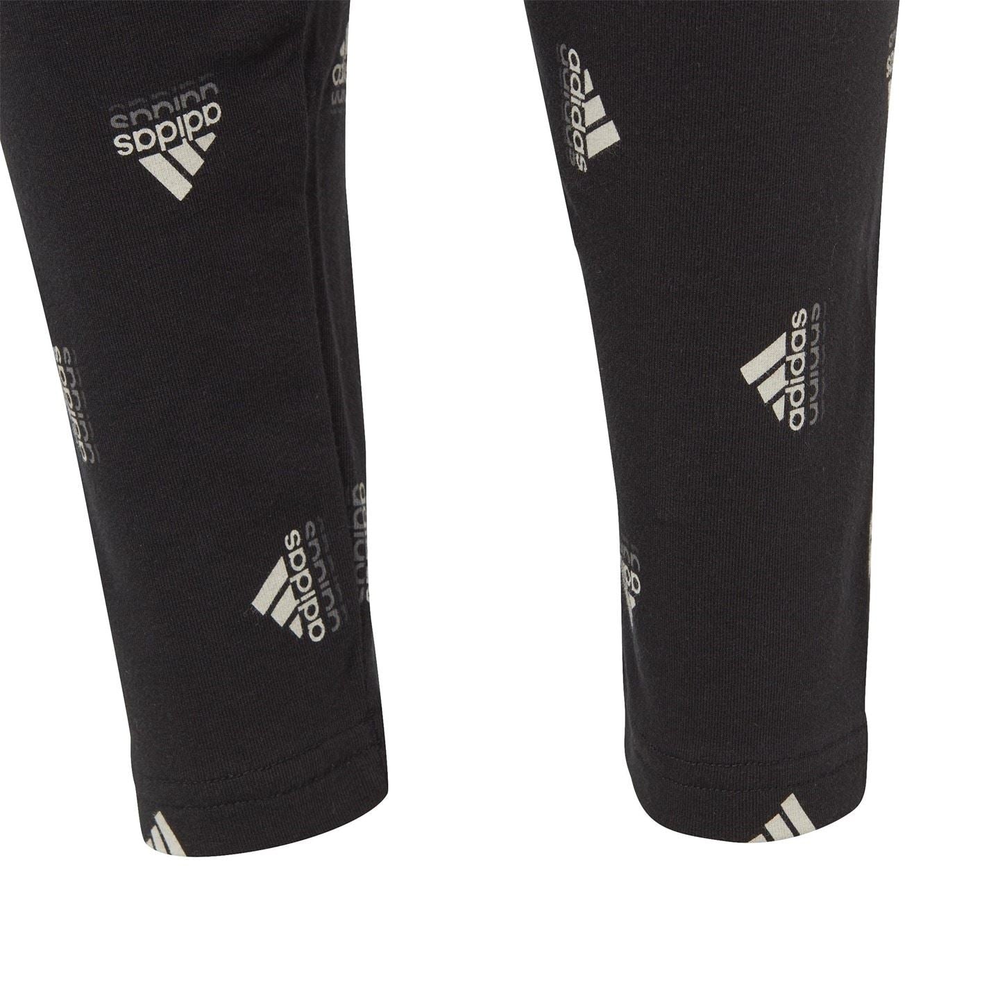adidas Bluv Slim Leggings