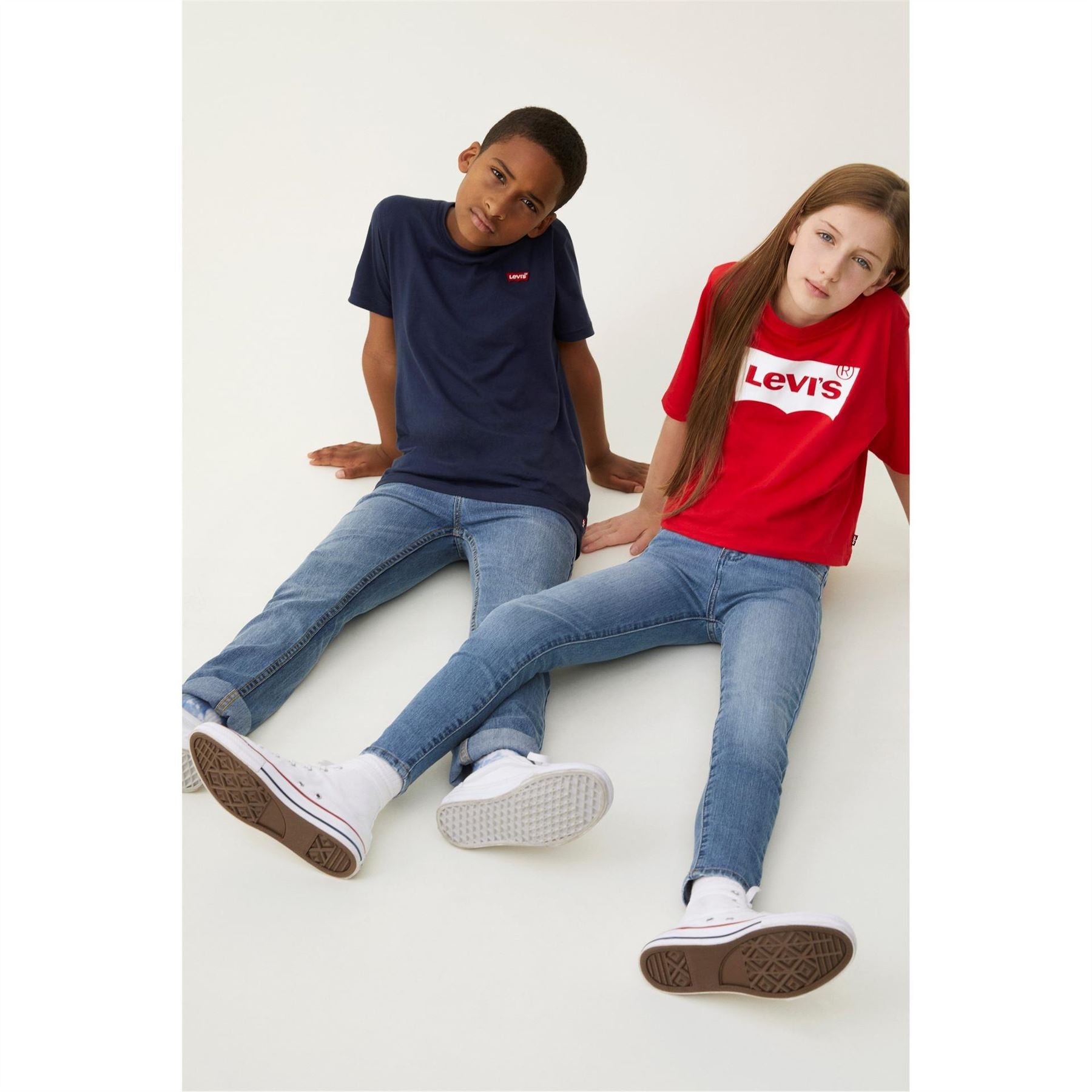Levis T-Shirt
