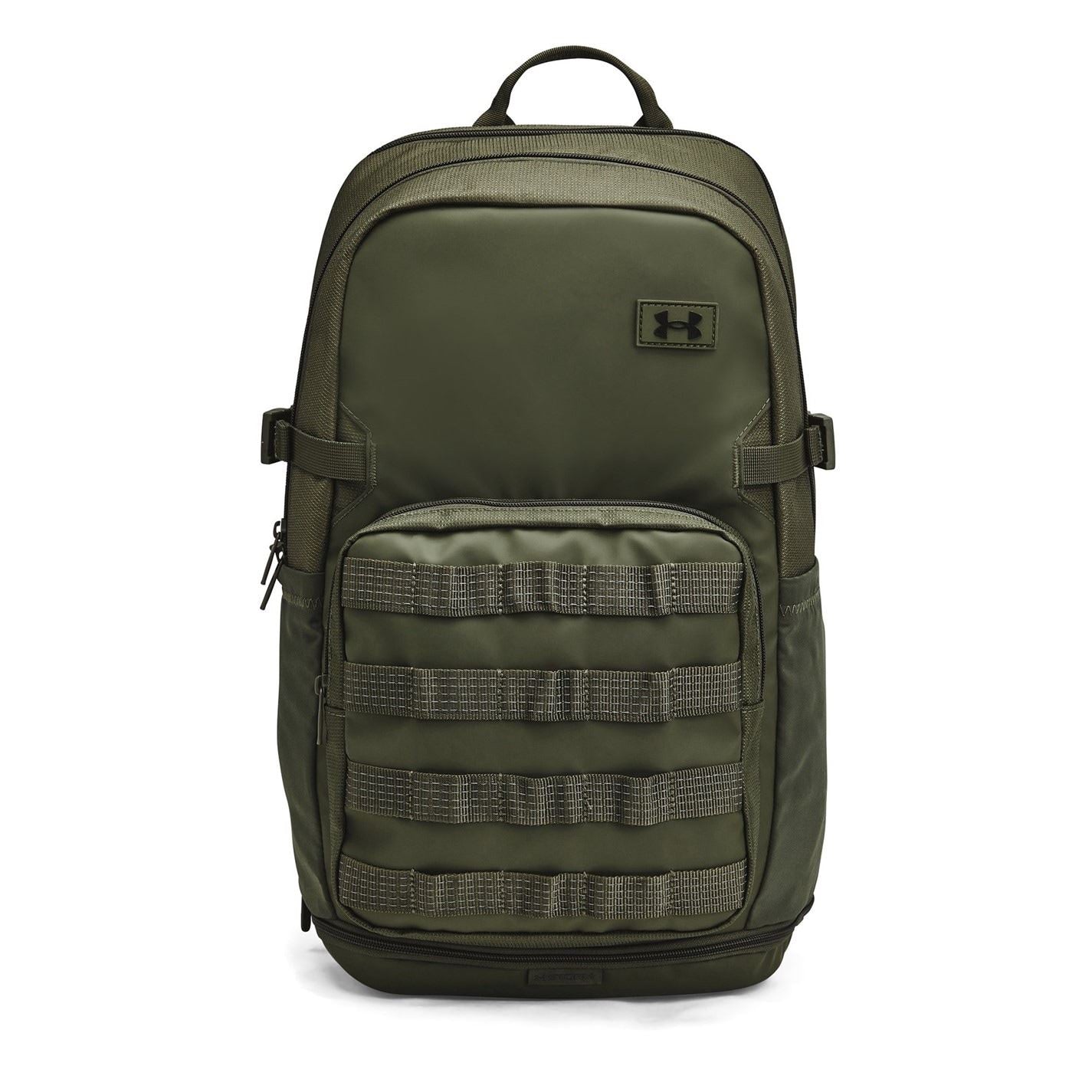 Under Armour Triumph Laptop Backpack with Mesh Pocket