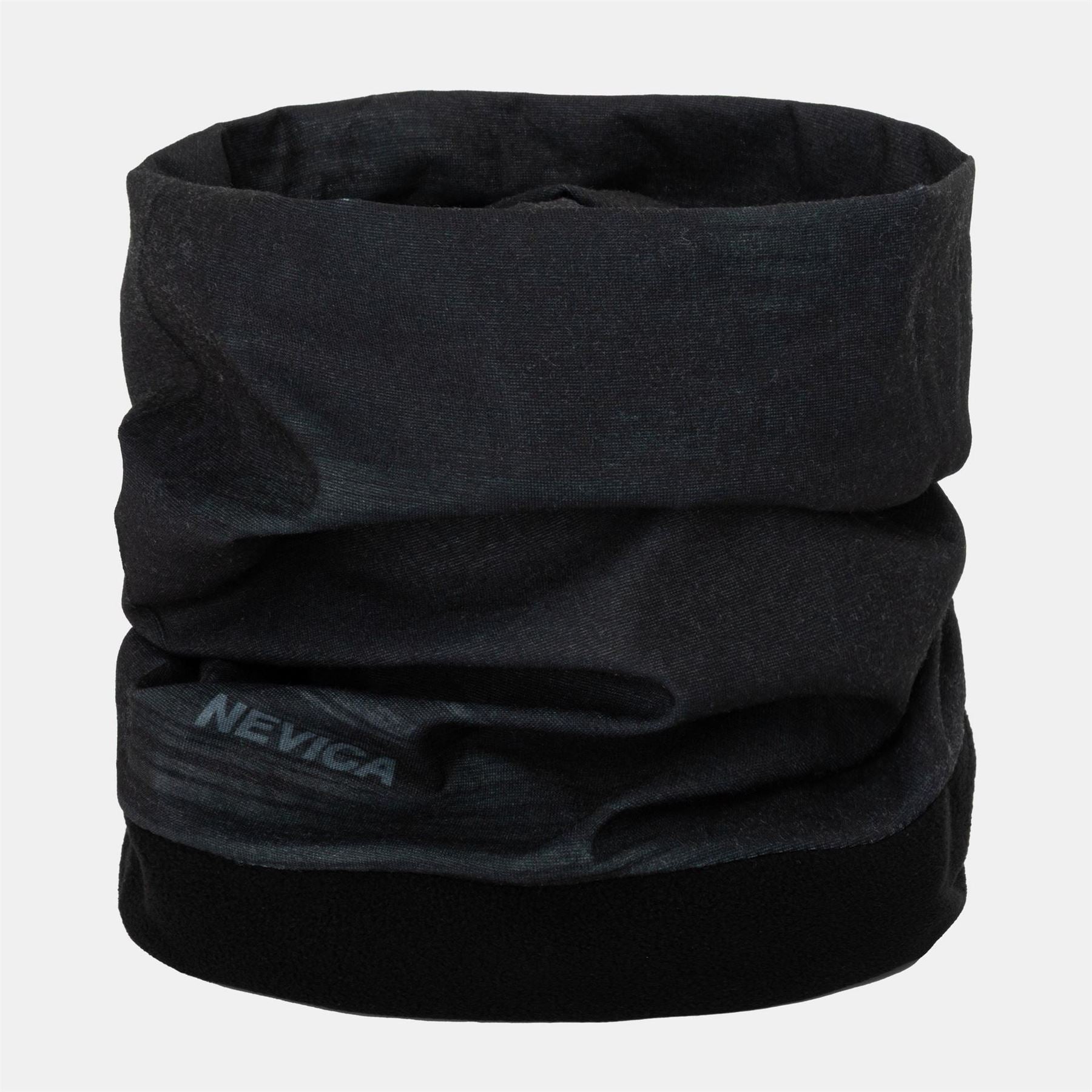 Nevica Fleece Neckwarmer