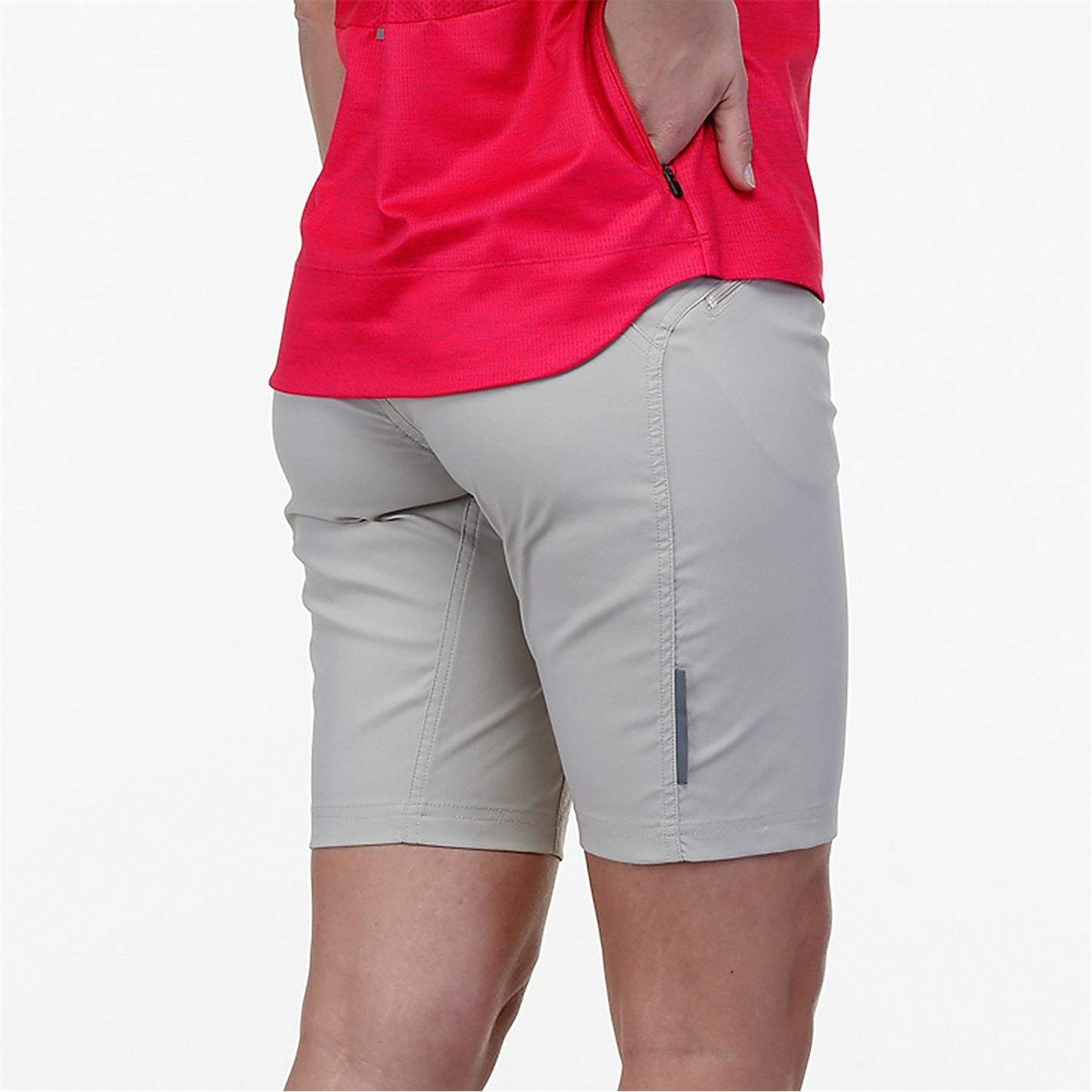 Bicycle Line Ss Jersey Zoe