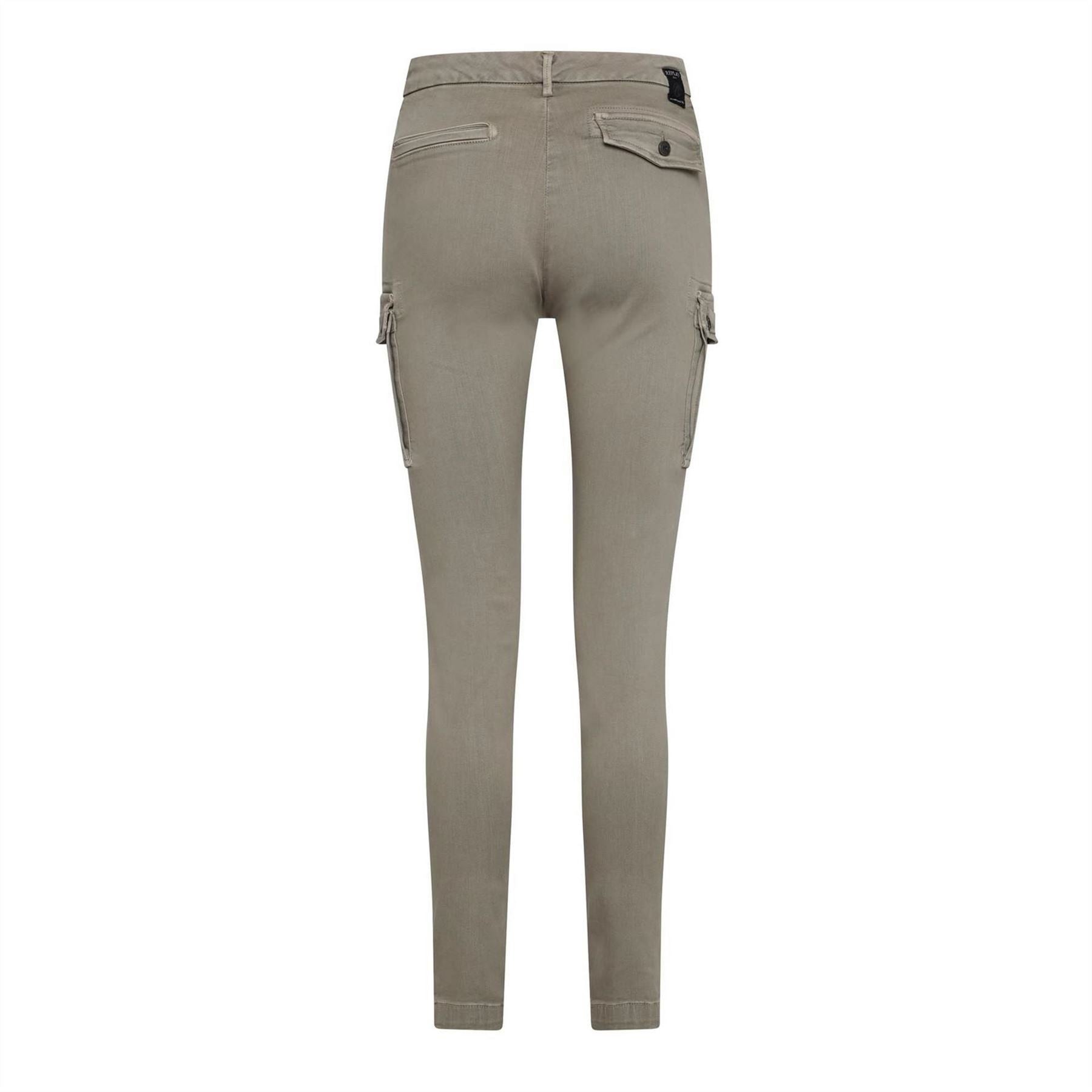 Replay Slim Fit Jeans