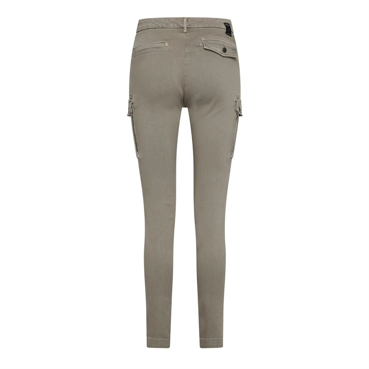 Replay Slim Fit Jeans